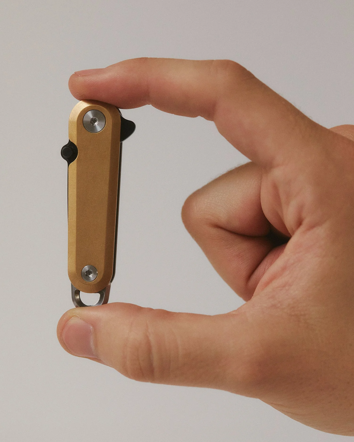 Lark Knife - Image 5