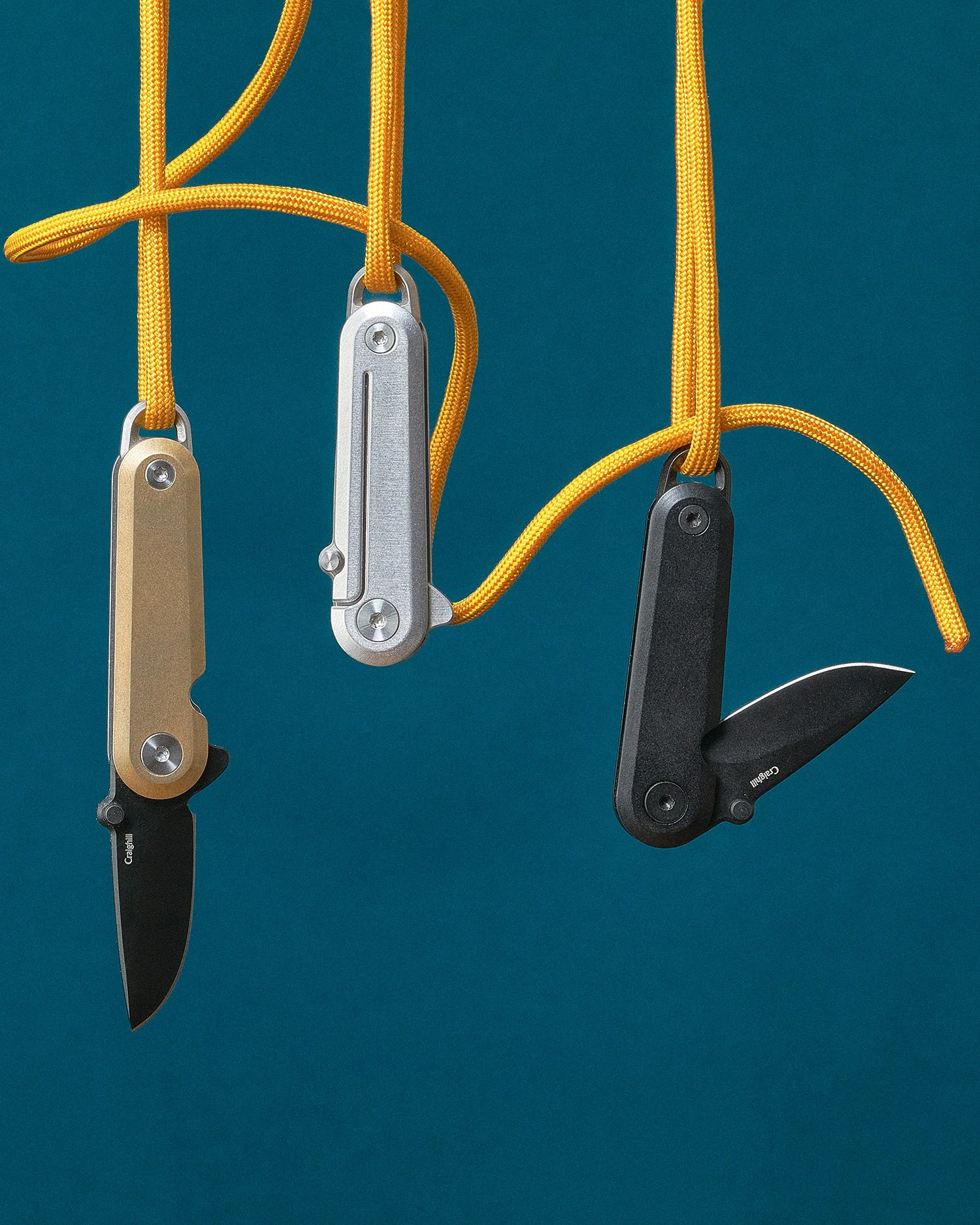 Lark Knife - Image 7