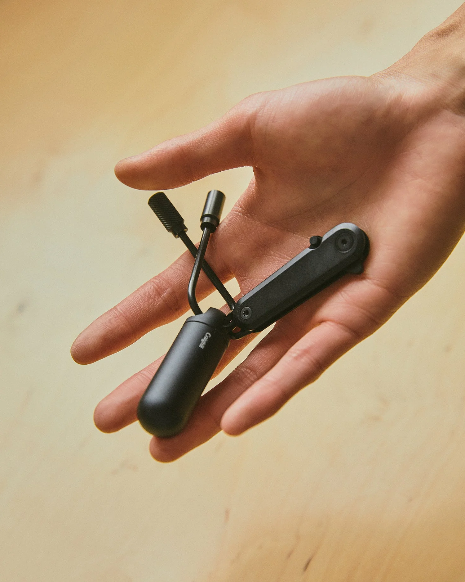 Lark Knife - Image 8