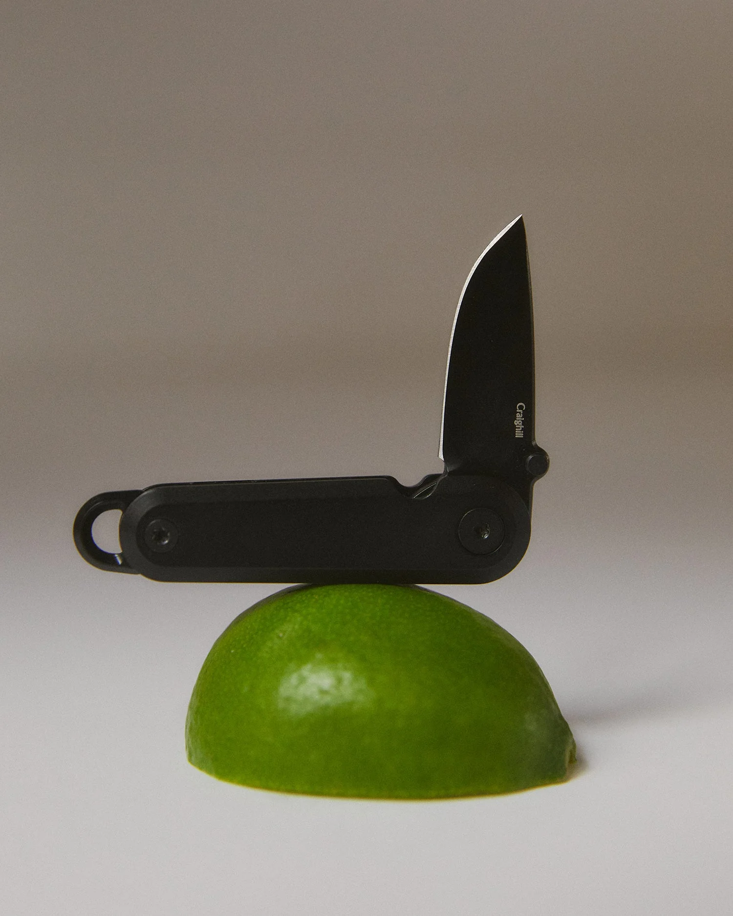 Lark Knife - Image 9