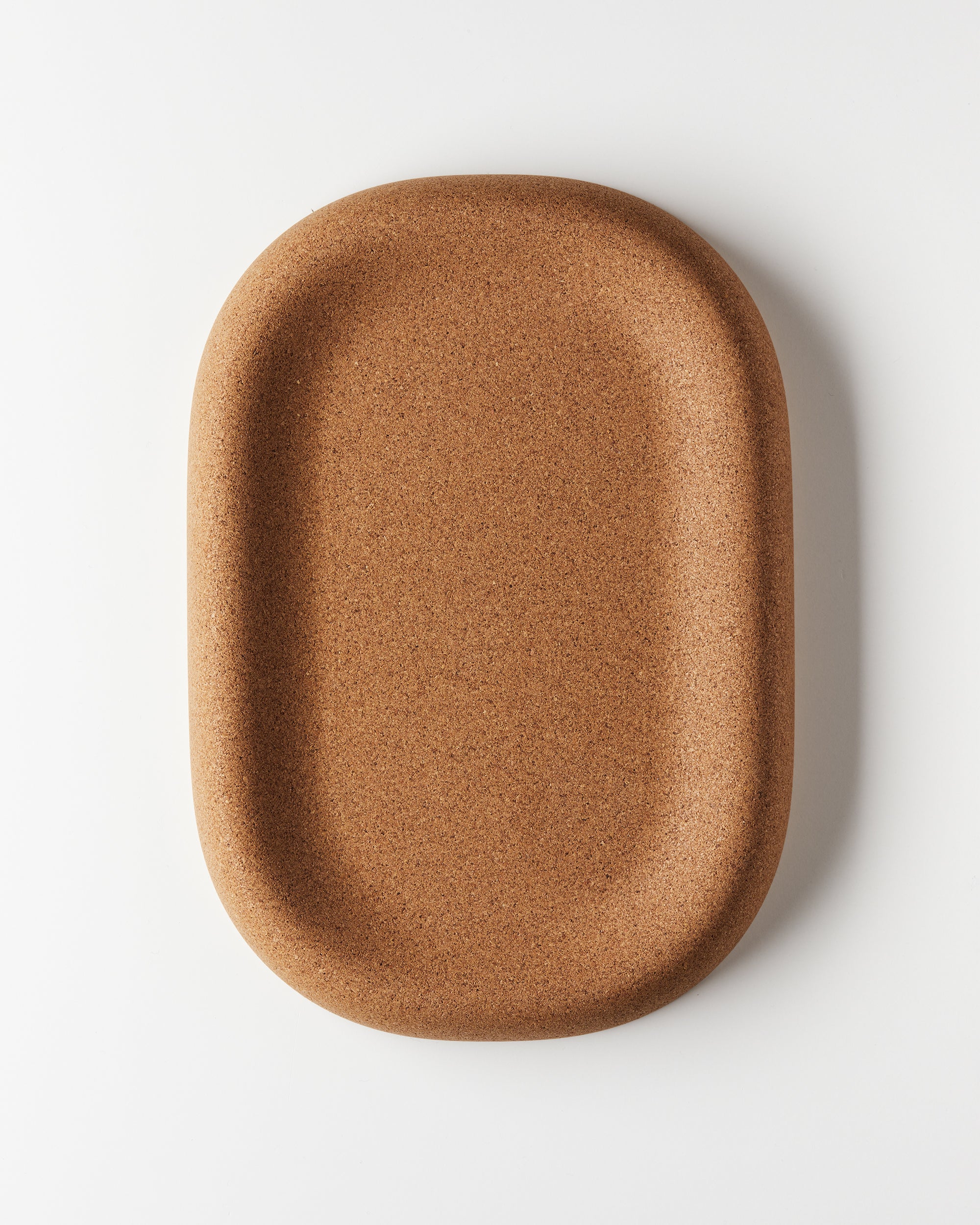 Little Cloud Tray - Image 3