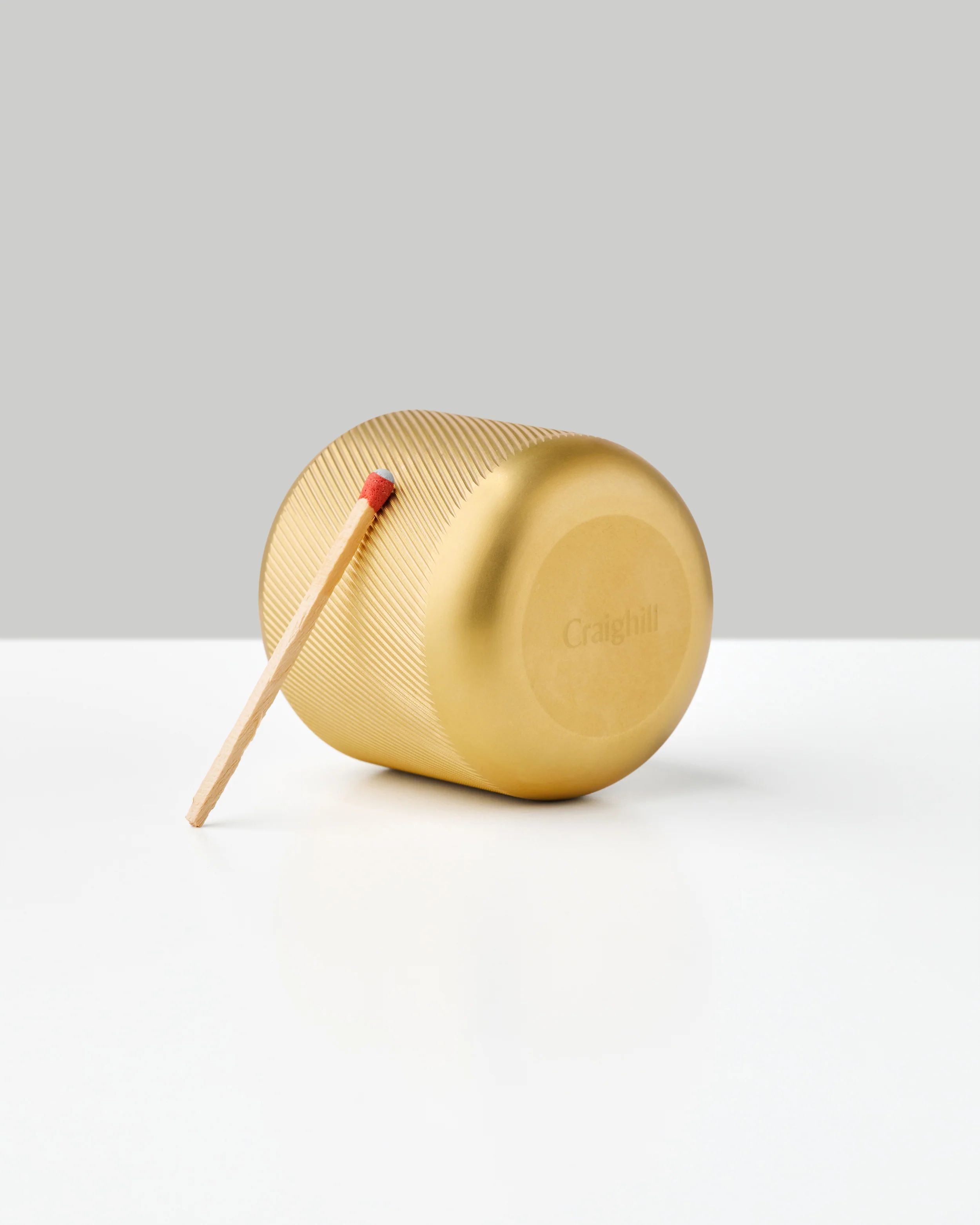 Match Striker - Image 4