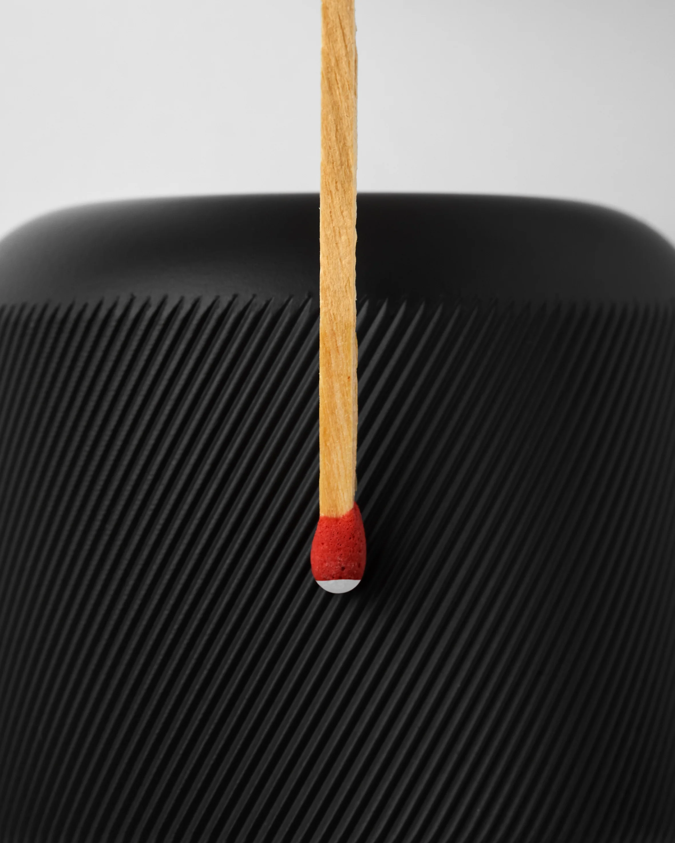 Match Striker - Image 6
