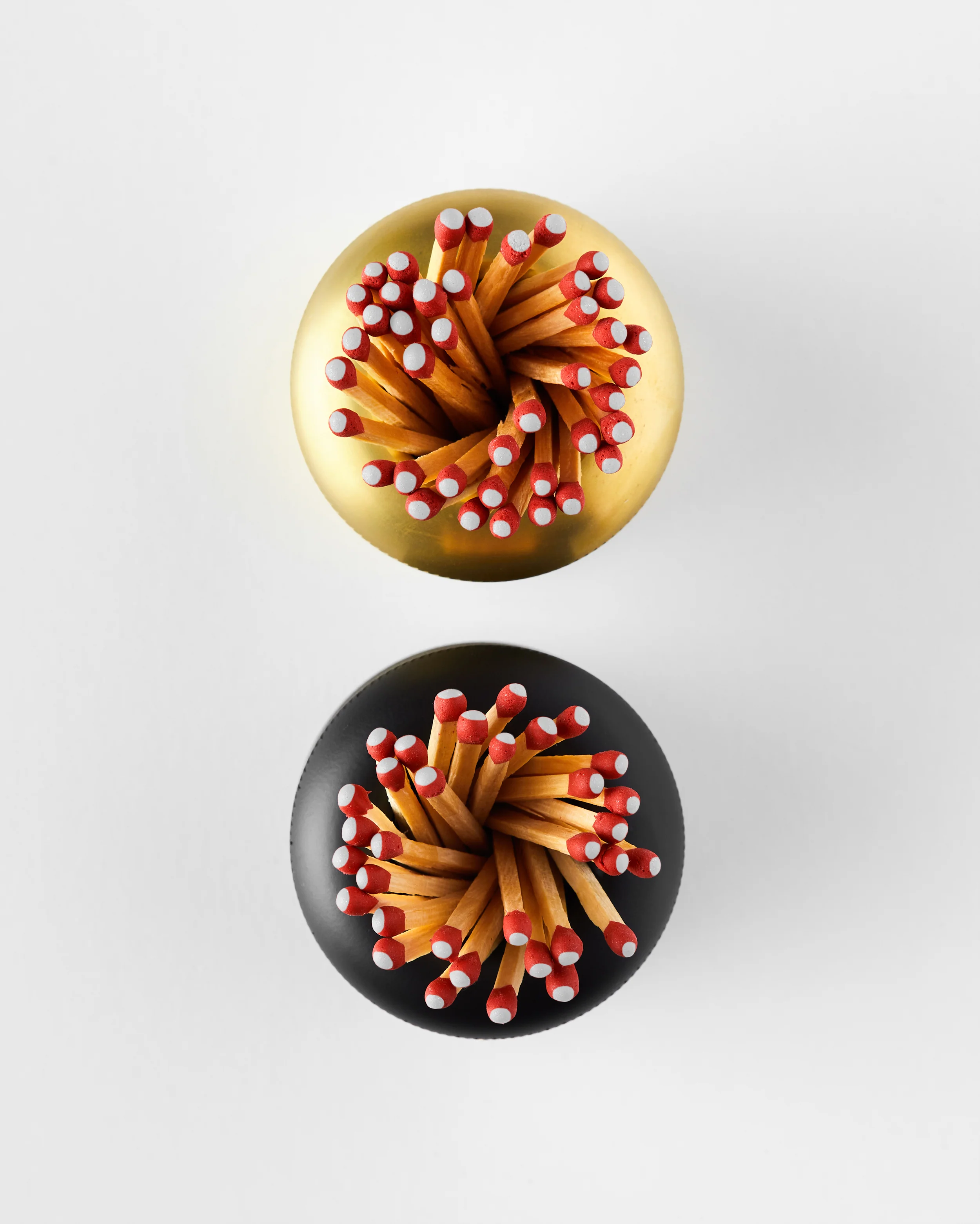 Match Striker - Image 7