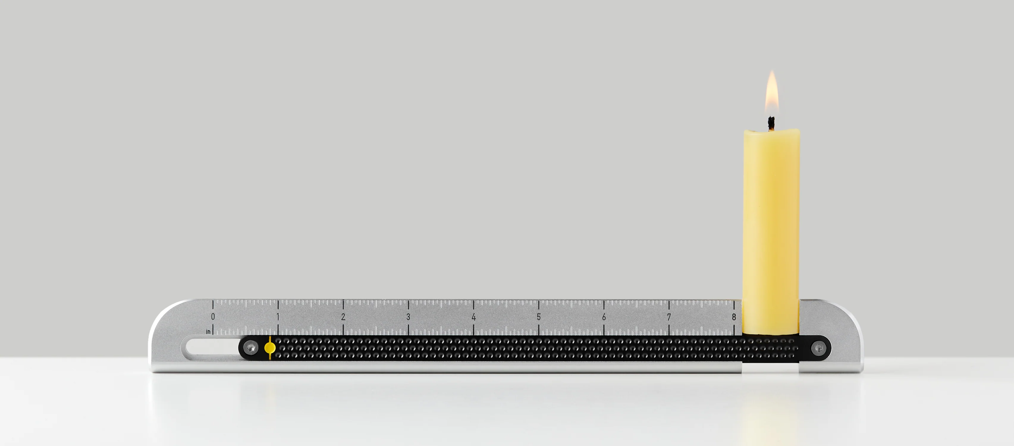 Metrolog Ruler - Image 3