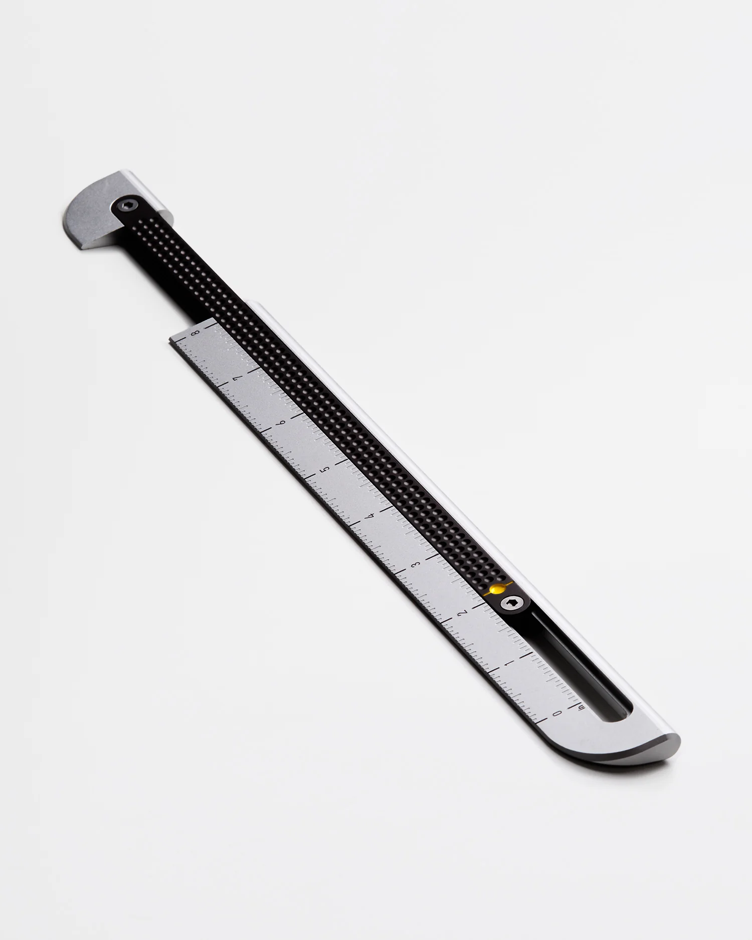 Metrolog Ruler - Image 5