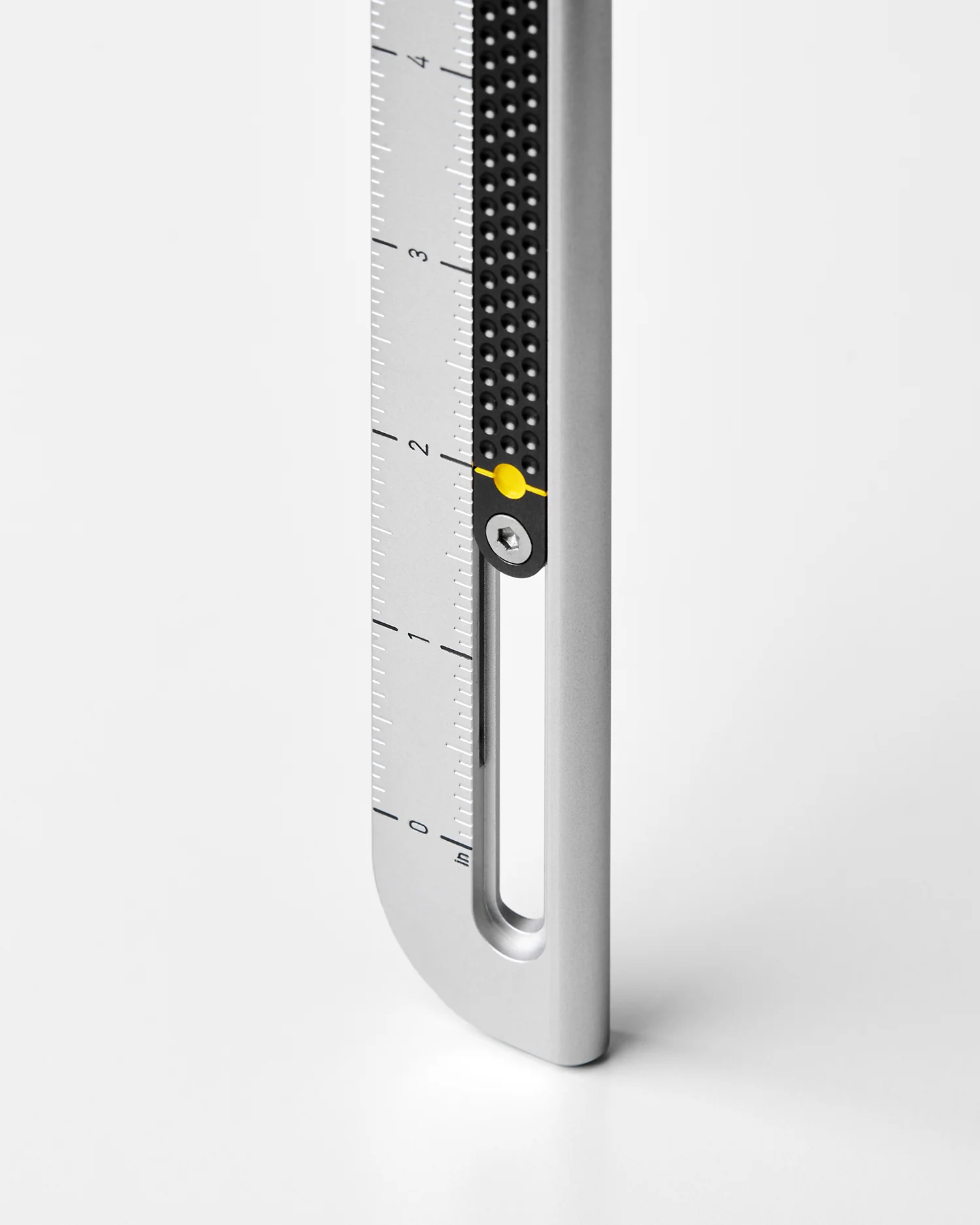 Metrolog Ruler - Image 6