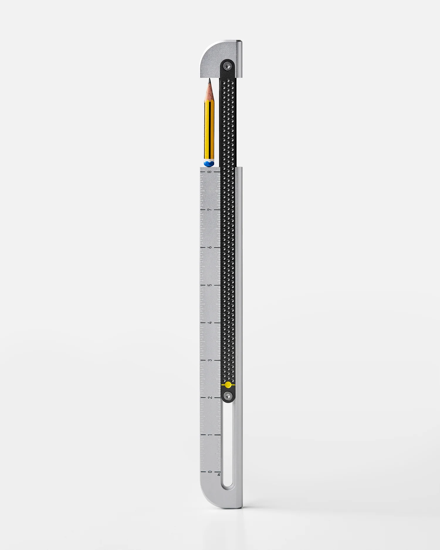 Metrolog Ruler - Image 7