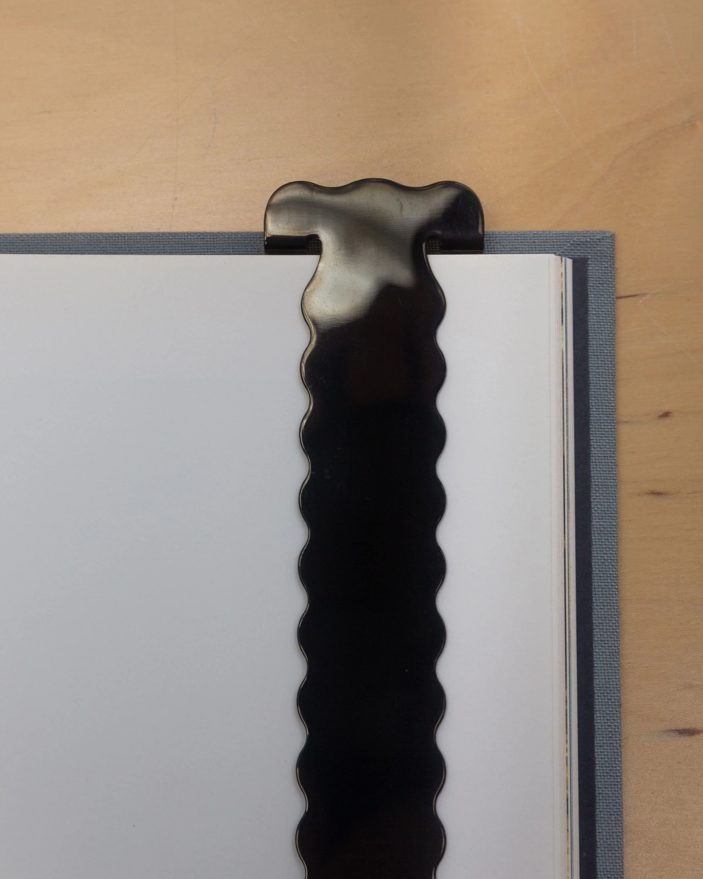 Perch Bookmark - Image 11