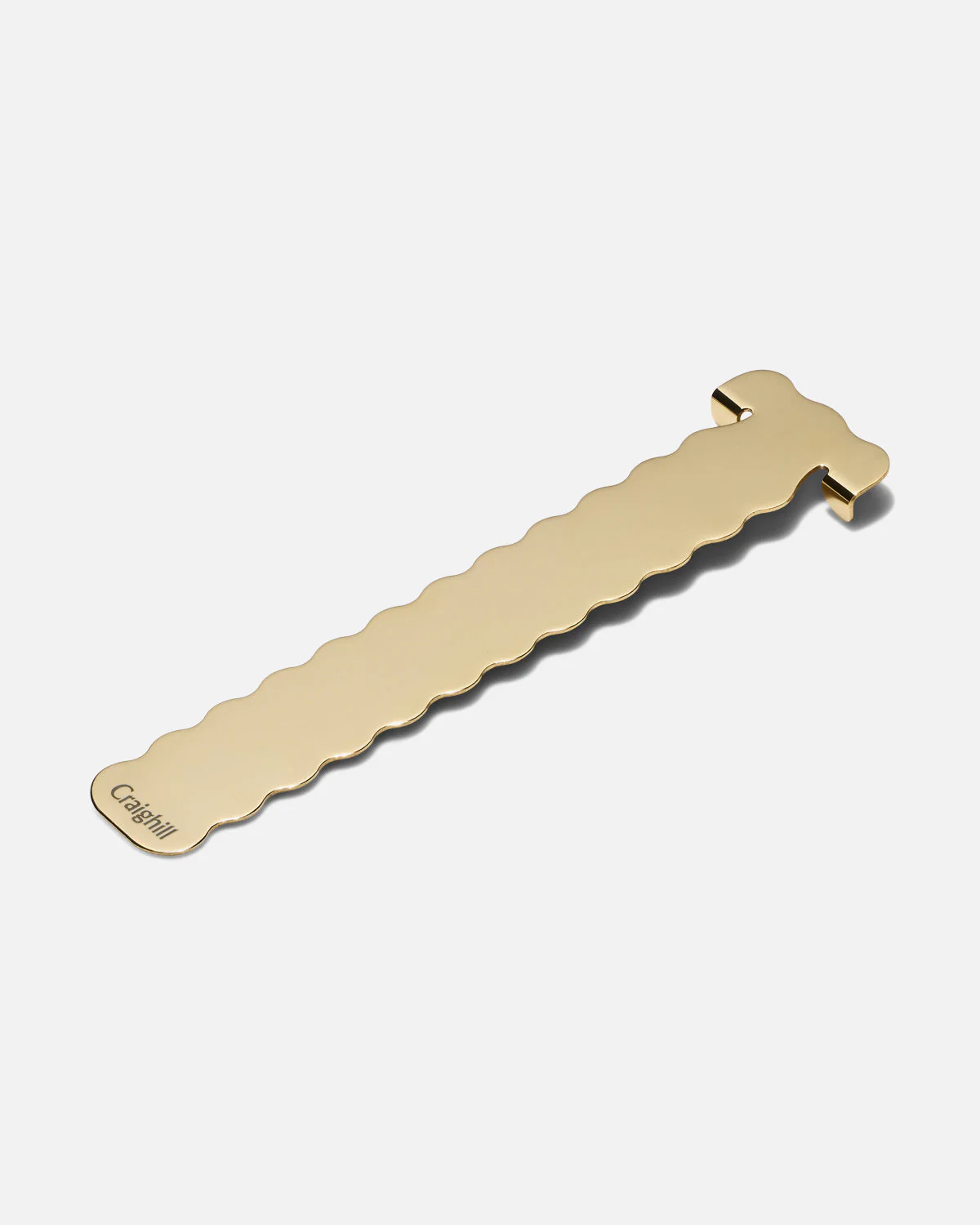 Perch Bookmark - Image 3