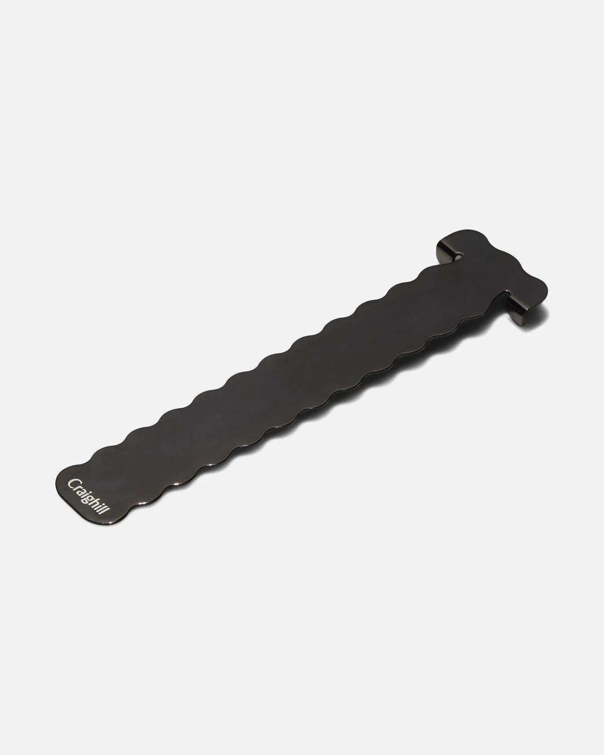 Perch Bookmark - Image 4