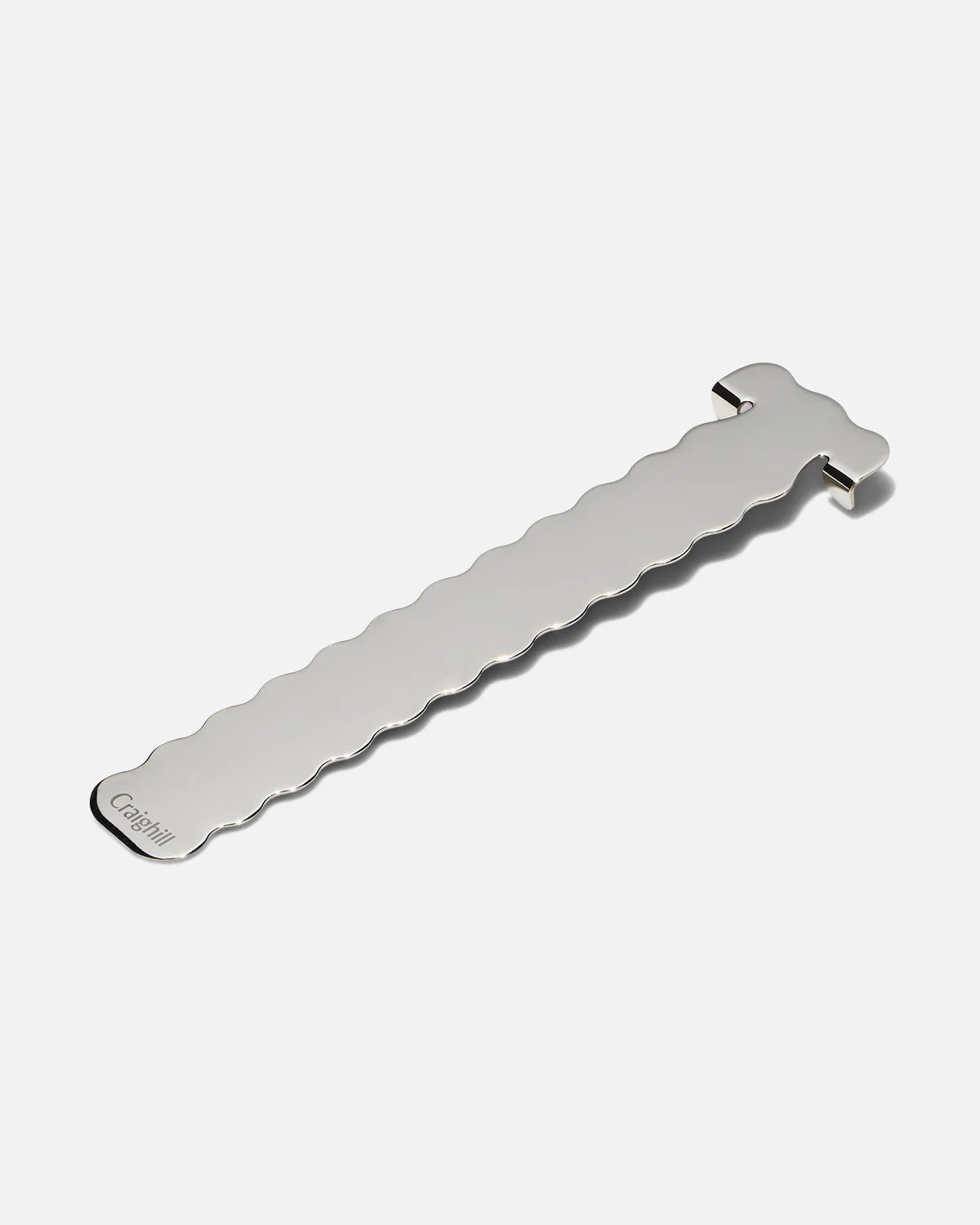 Perch Bookmark - Image 5