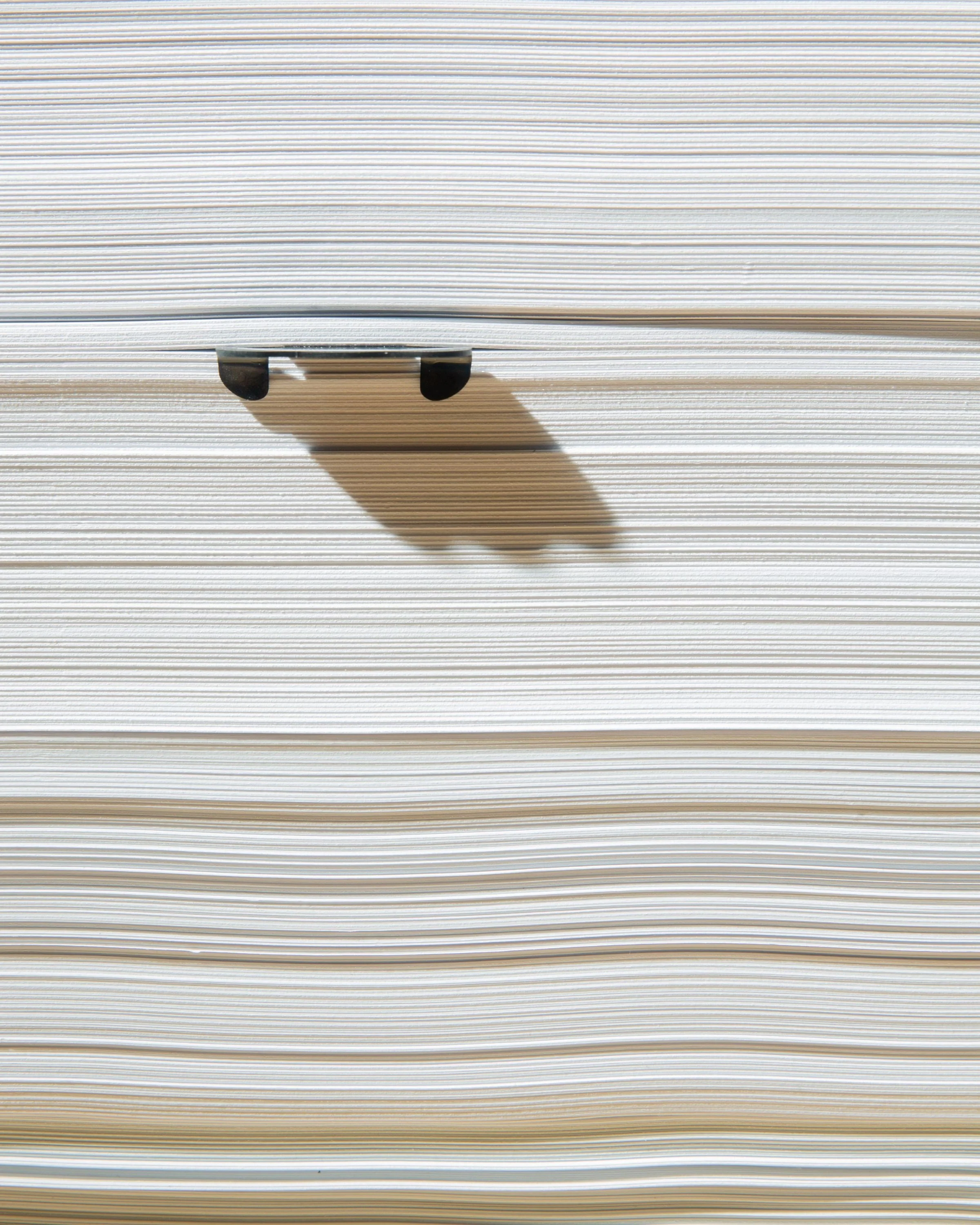 Perch Bookmark - Image 8