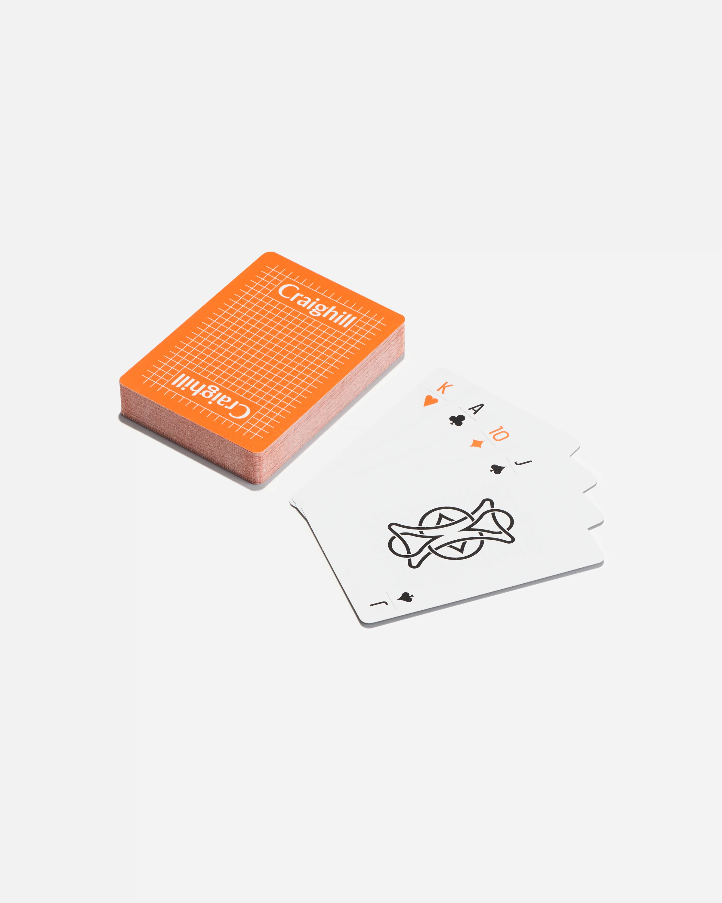 Playing Cards - Image 10