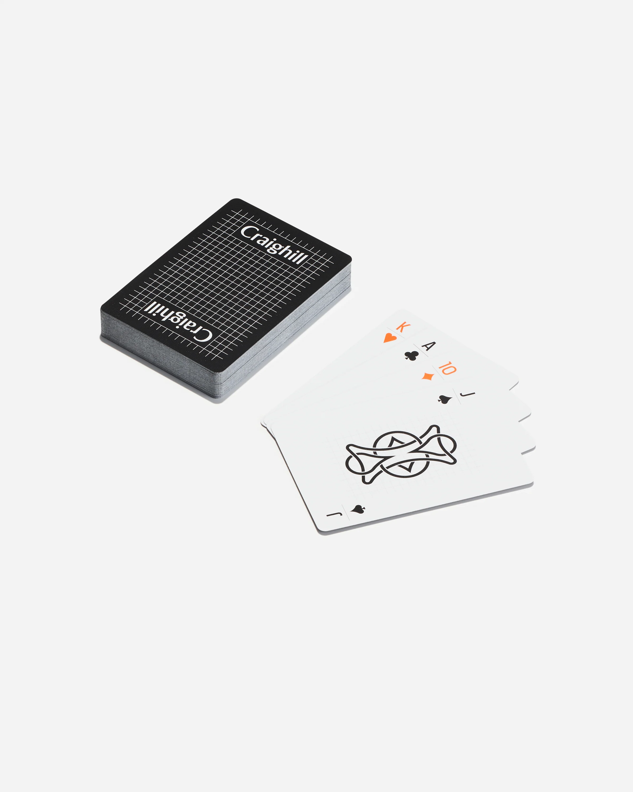 Playing Cards - Image 12