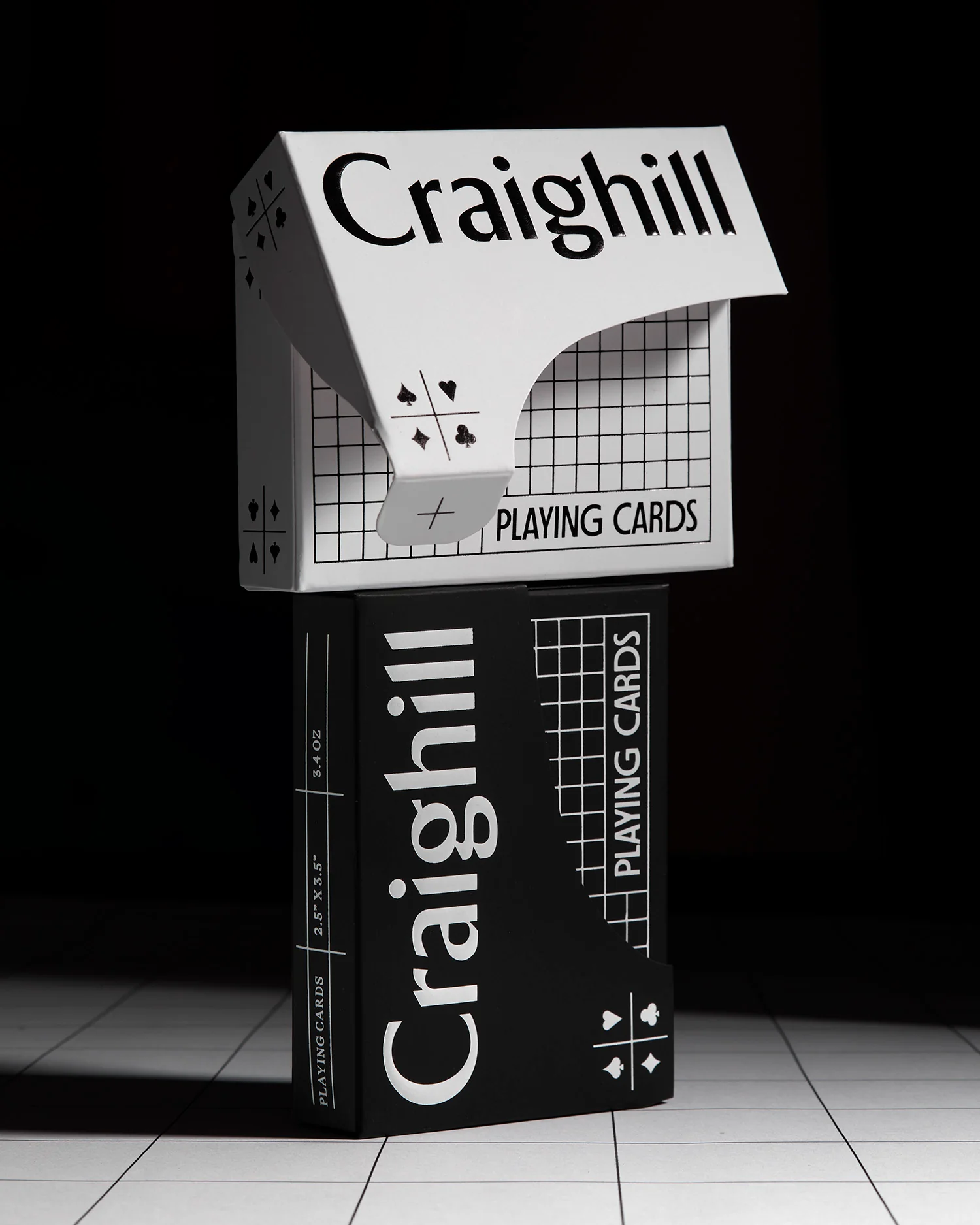 Playing Cards - Image 5
