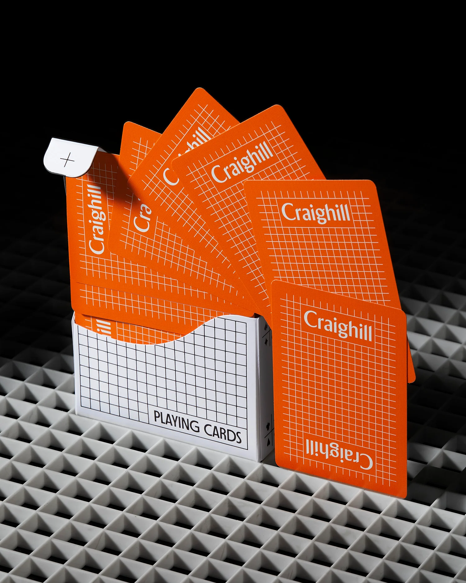 Playing Cards - Image 6