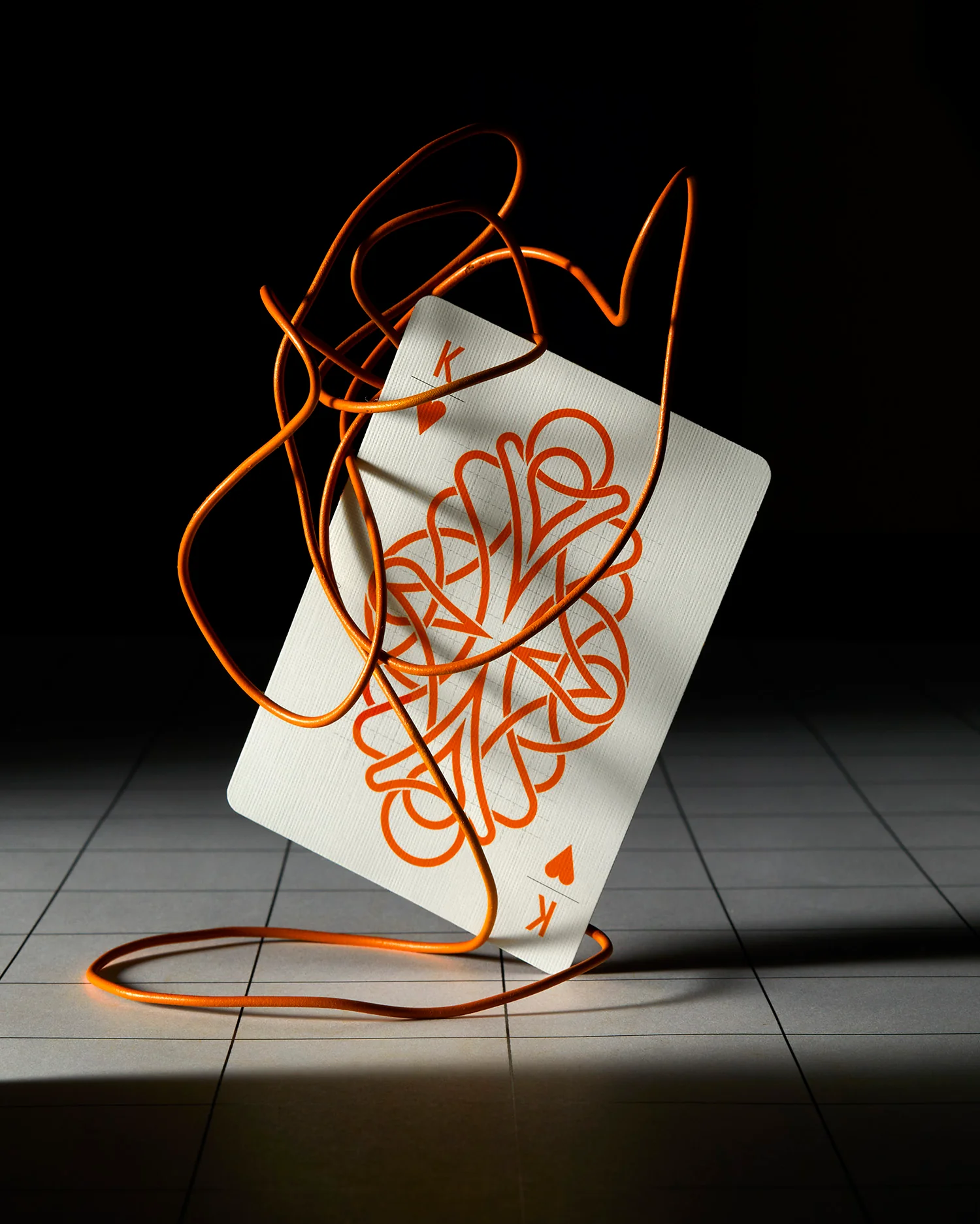 Playing Cards - Image 7