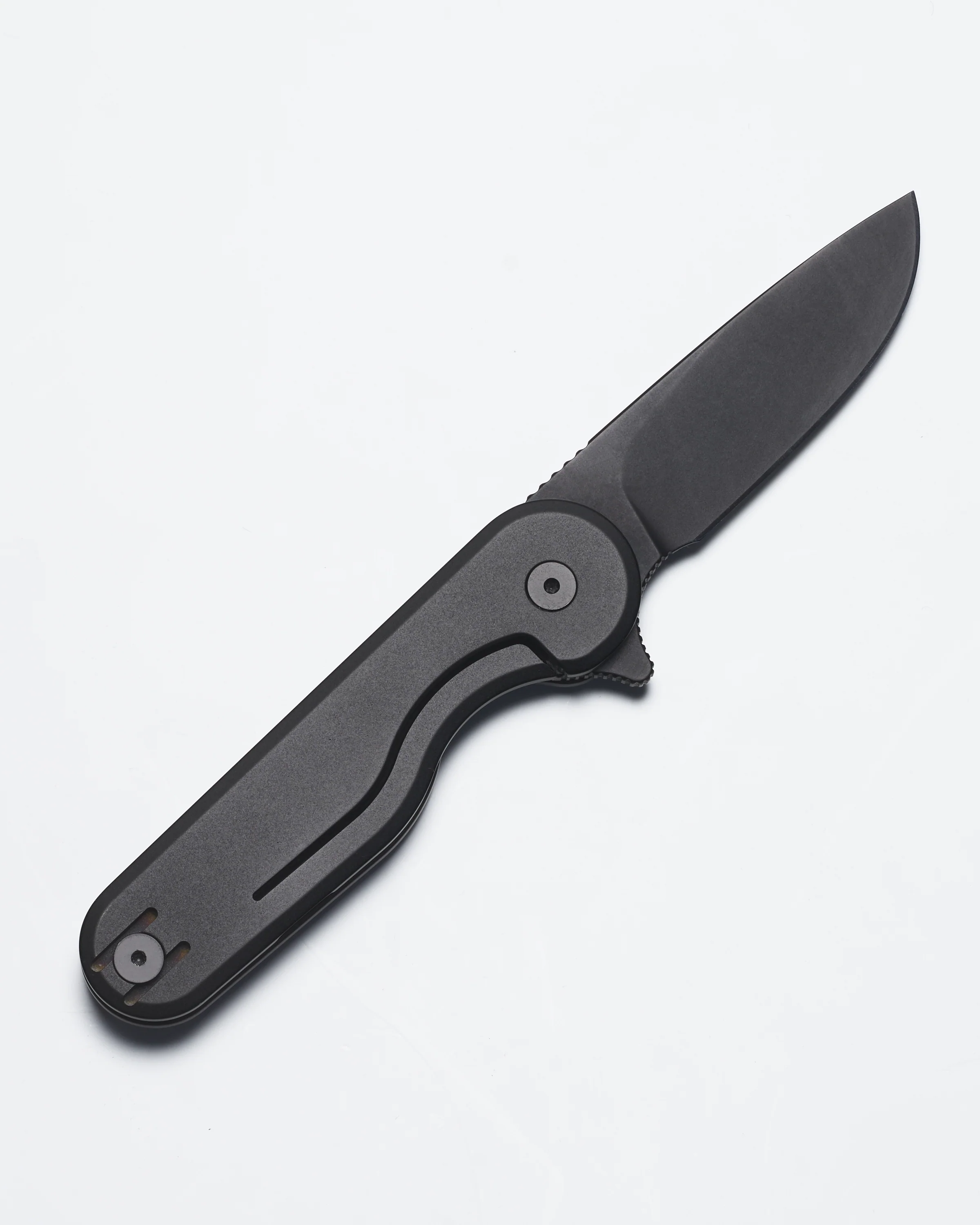 Rook Knife - Image 3