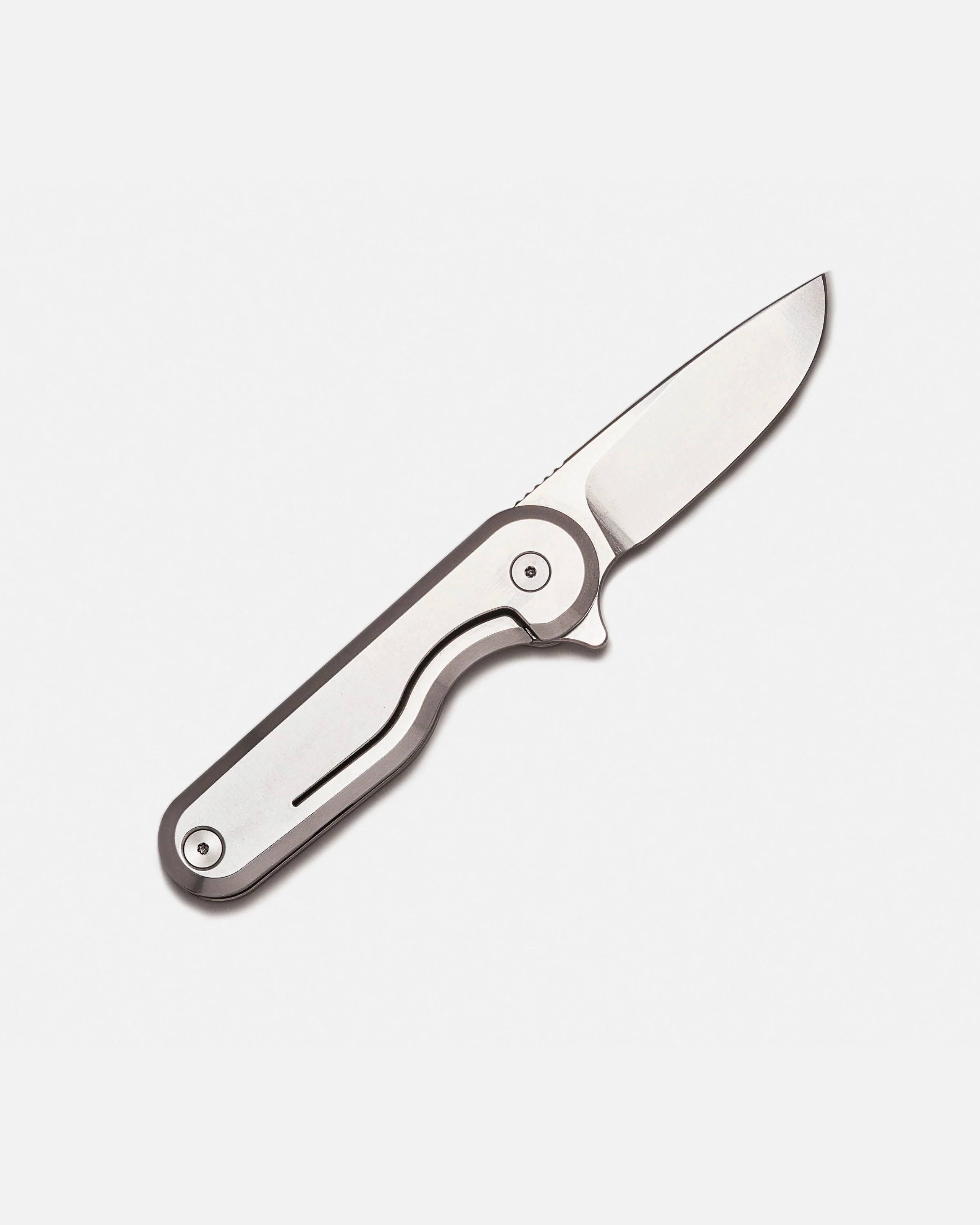 Rook Knife - Image 4