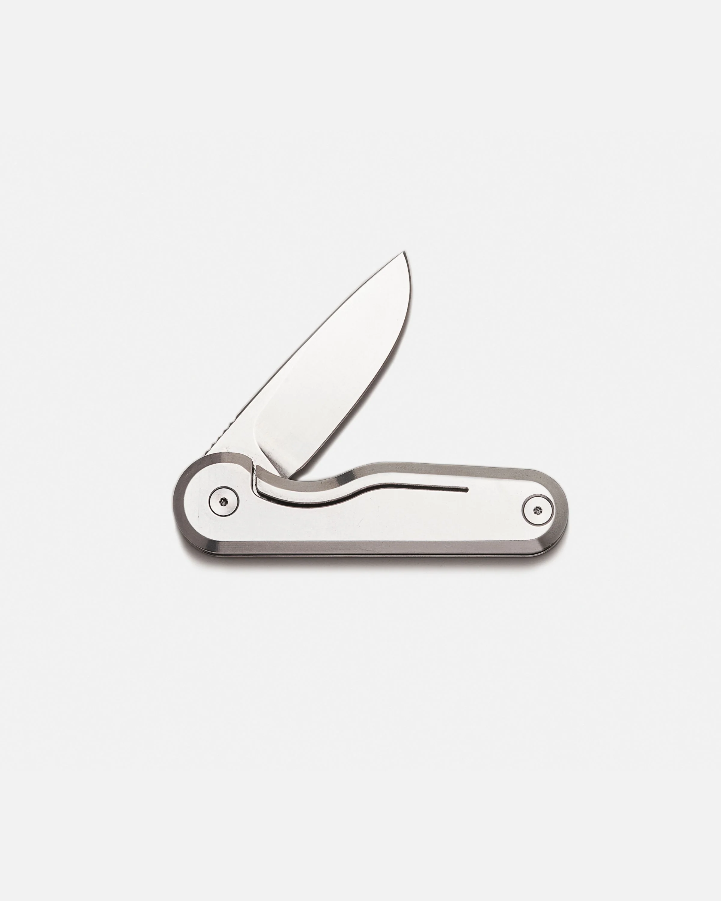 Rook Knife - Image 5