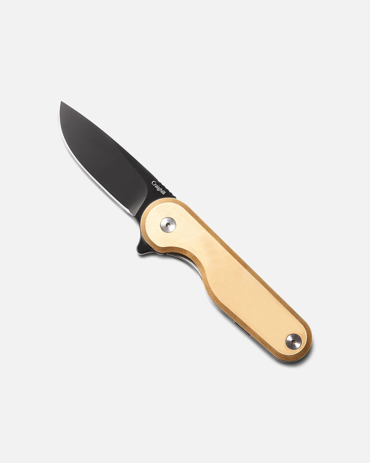 Rook Knife - Image 6