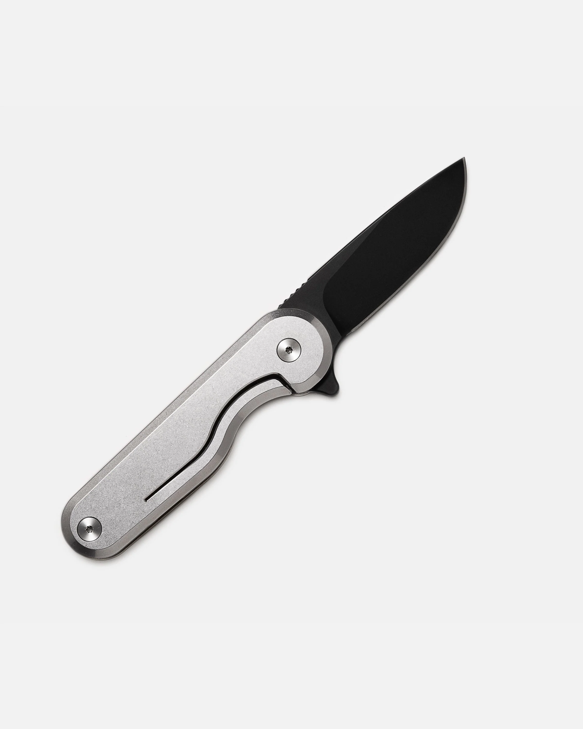 Rook Knife - Image 7