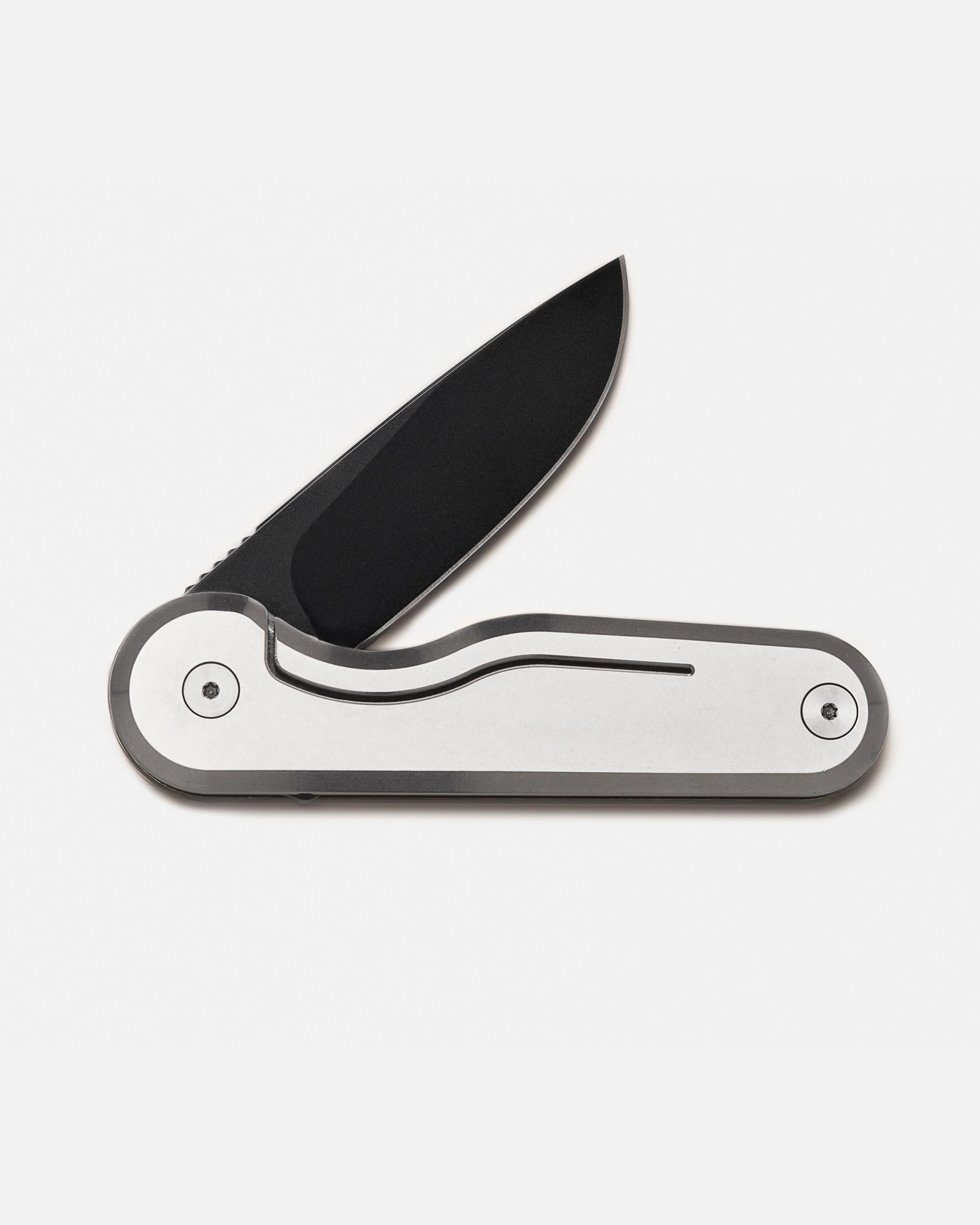 Rook Knife - Image 8