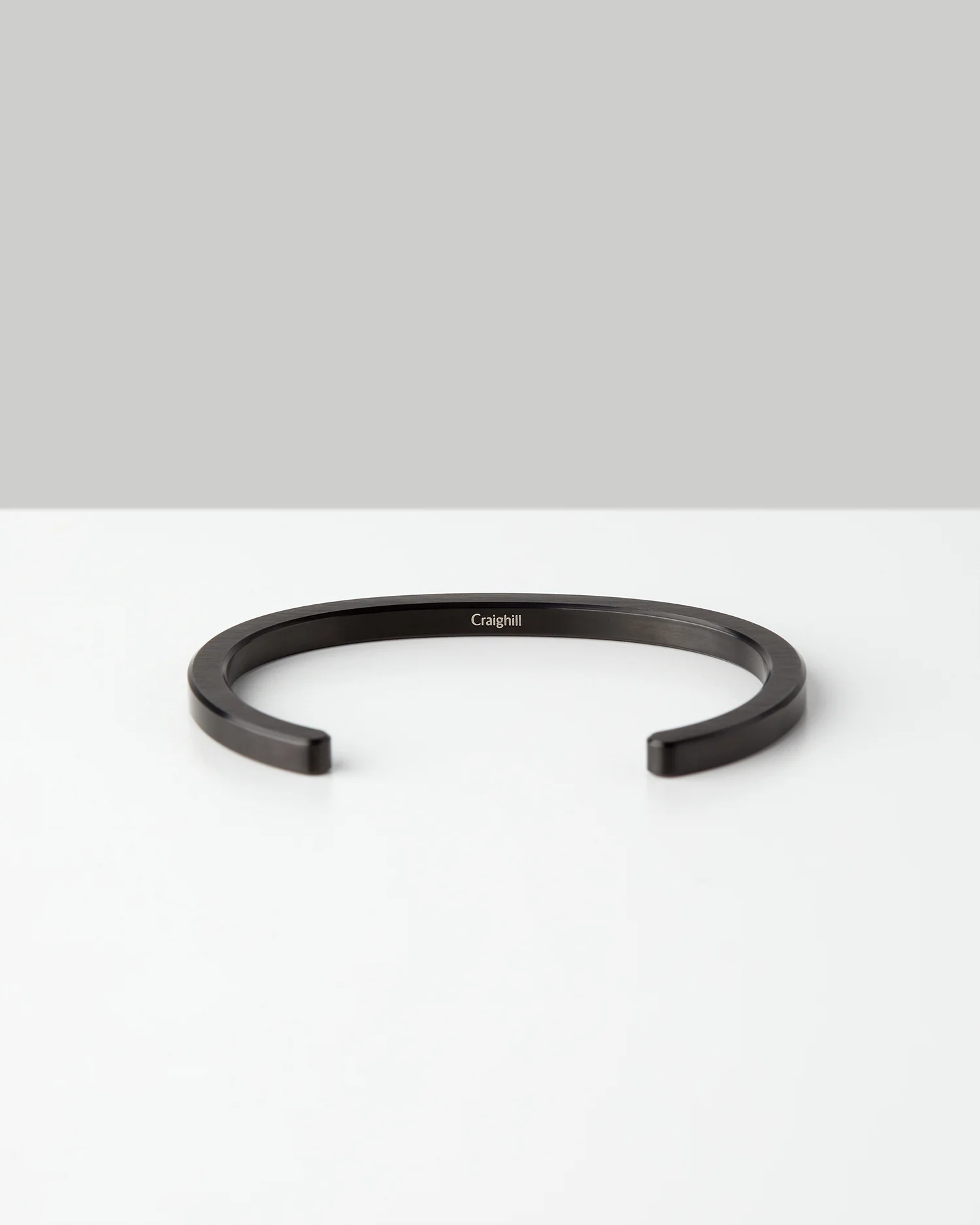 Radial Cuff - Image 3