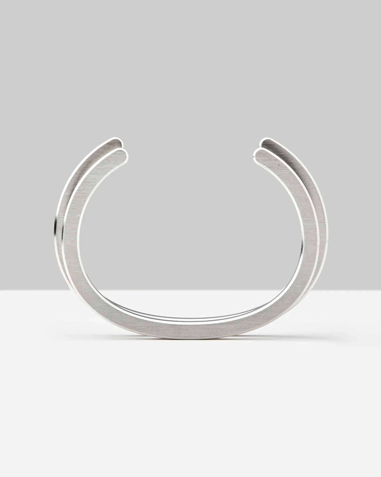 Radial Cuff - Image 4