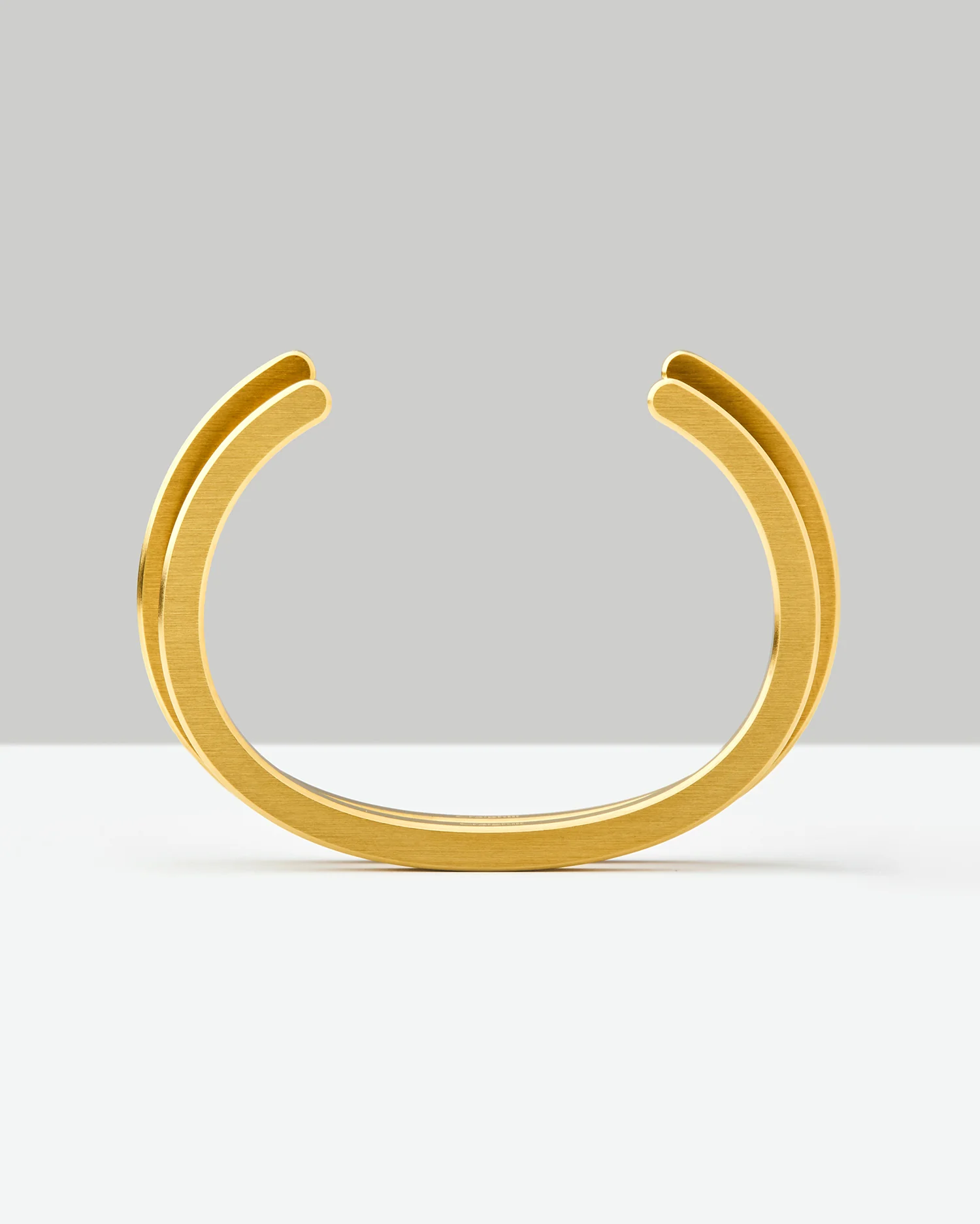 Radial Cuff - Image 5