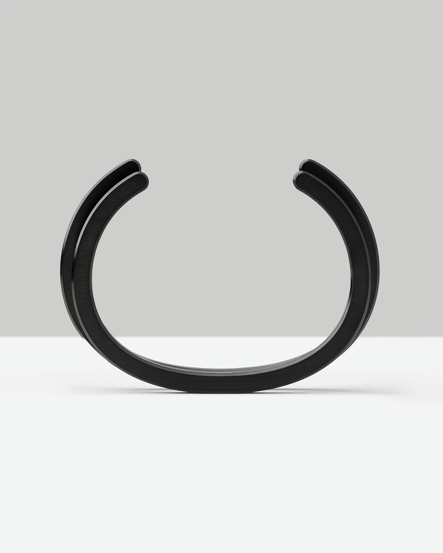 Radial Cuff - Image 6
