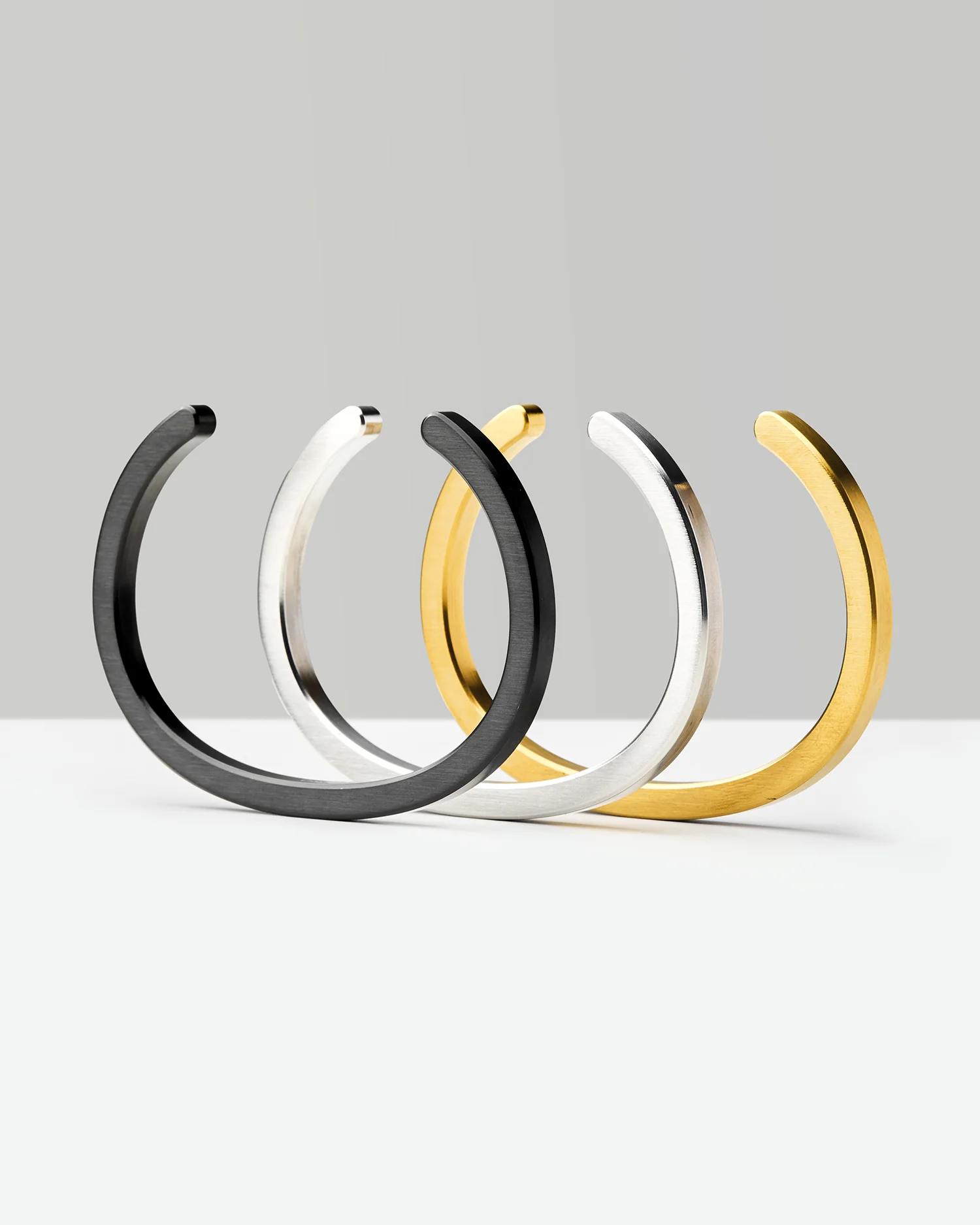 Radial Cuff - Image 7