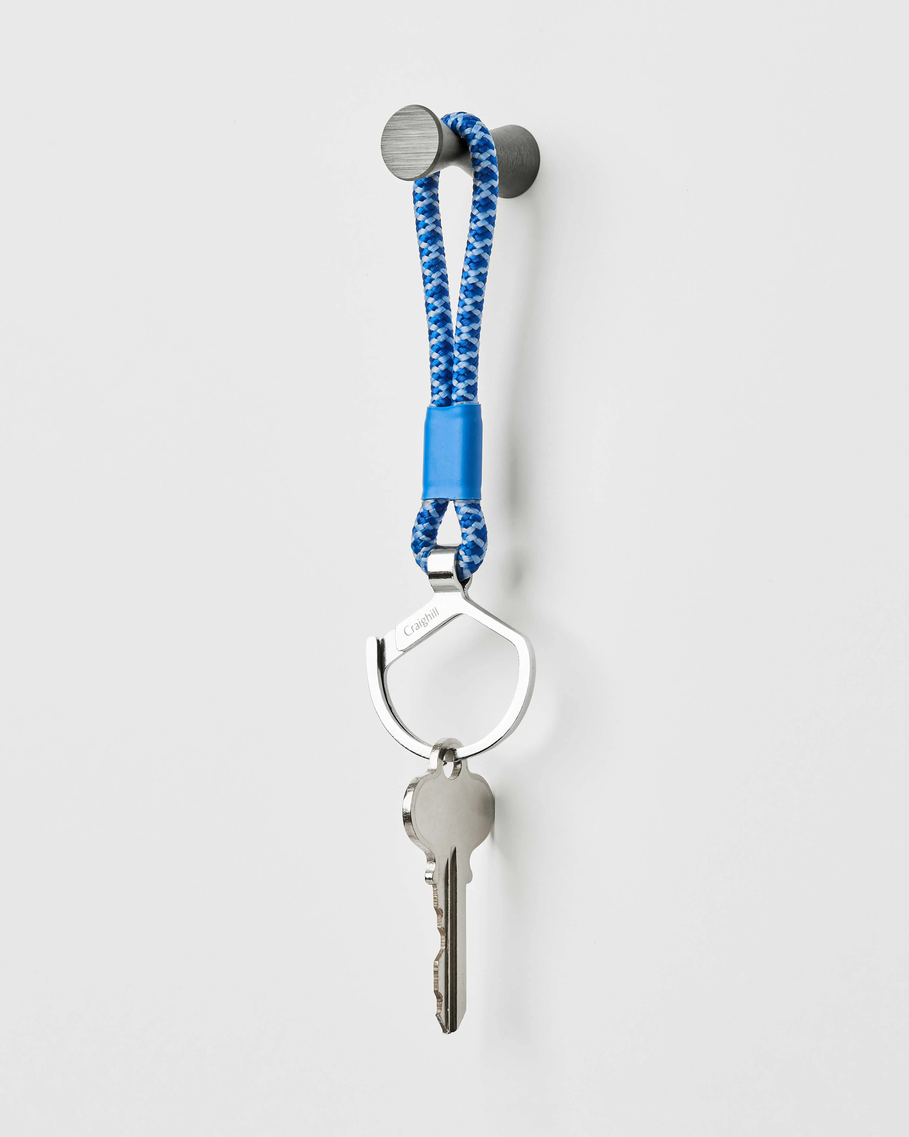 Rope Split Ring - Image 11