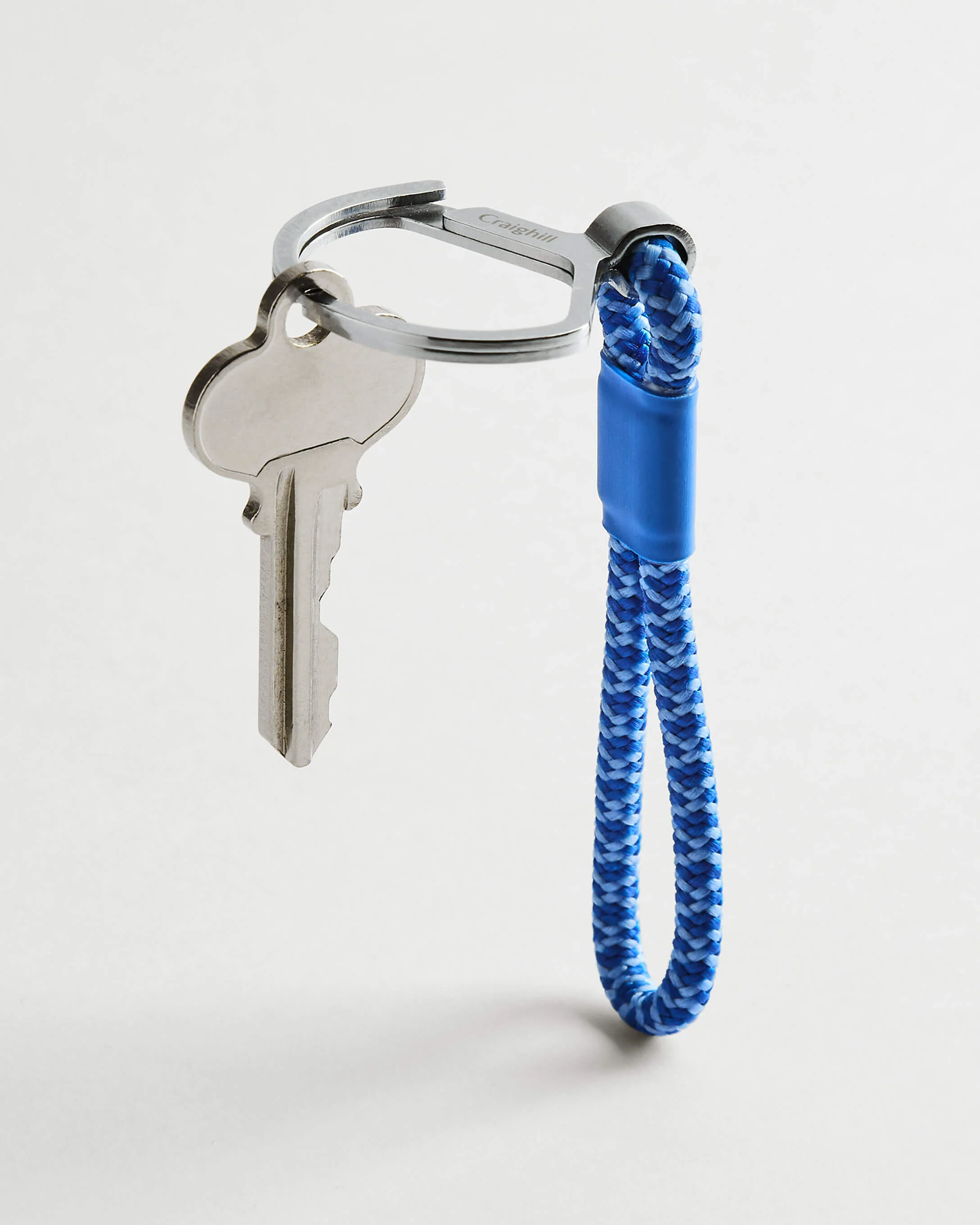 Rope Split Ring - Image 13