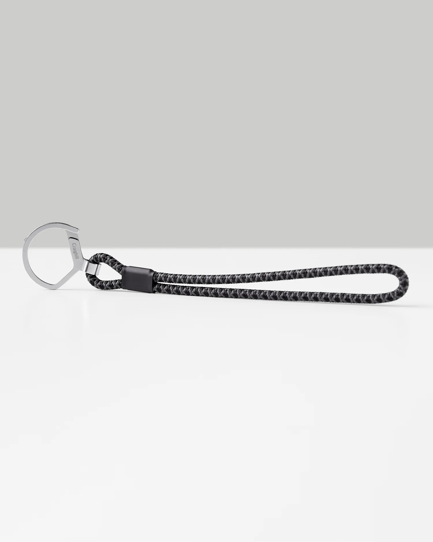 Rope Split Ring - Image 6
