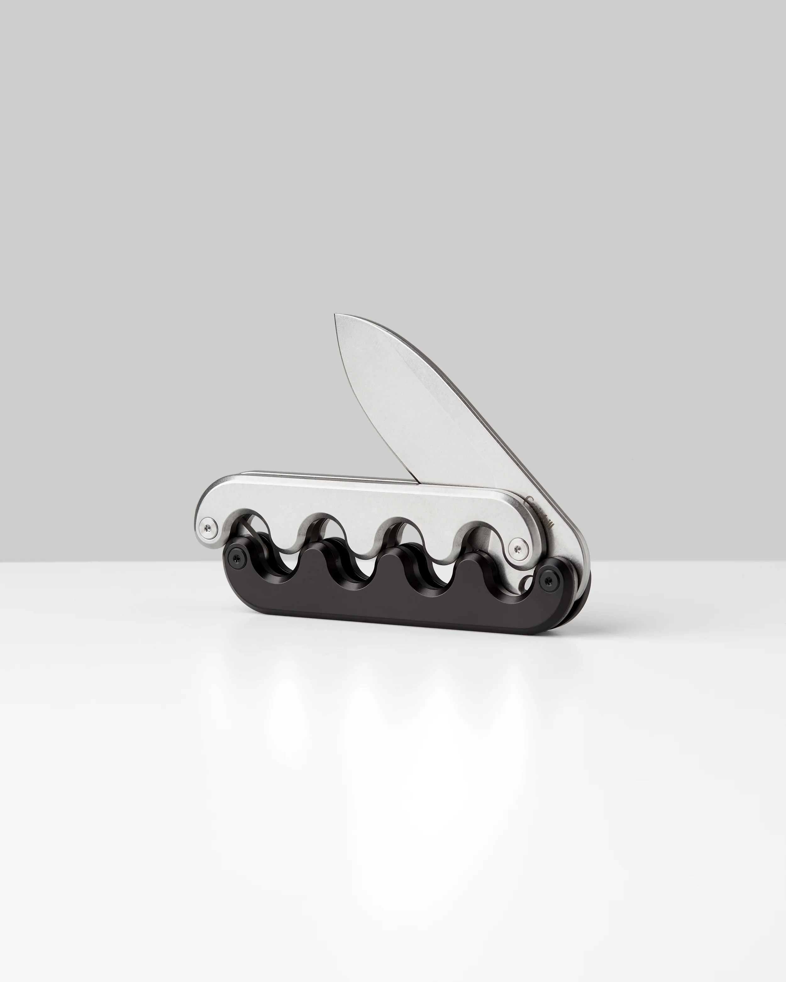 Sidewinder Knife - Image 3
