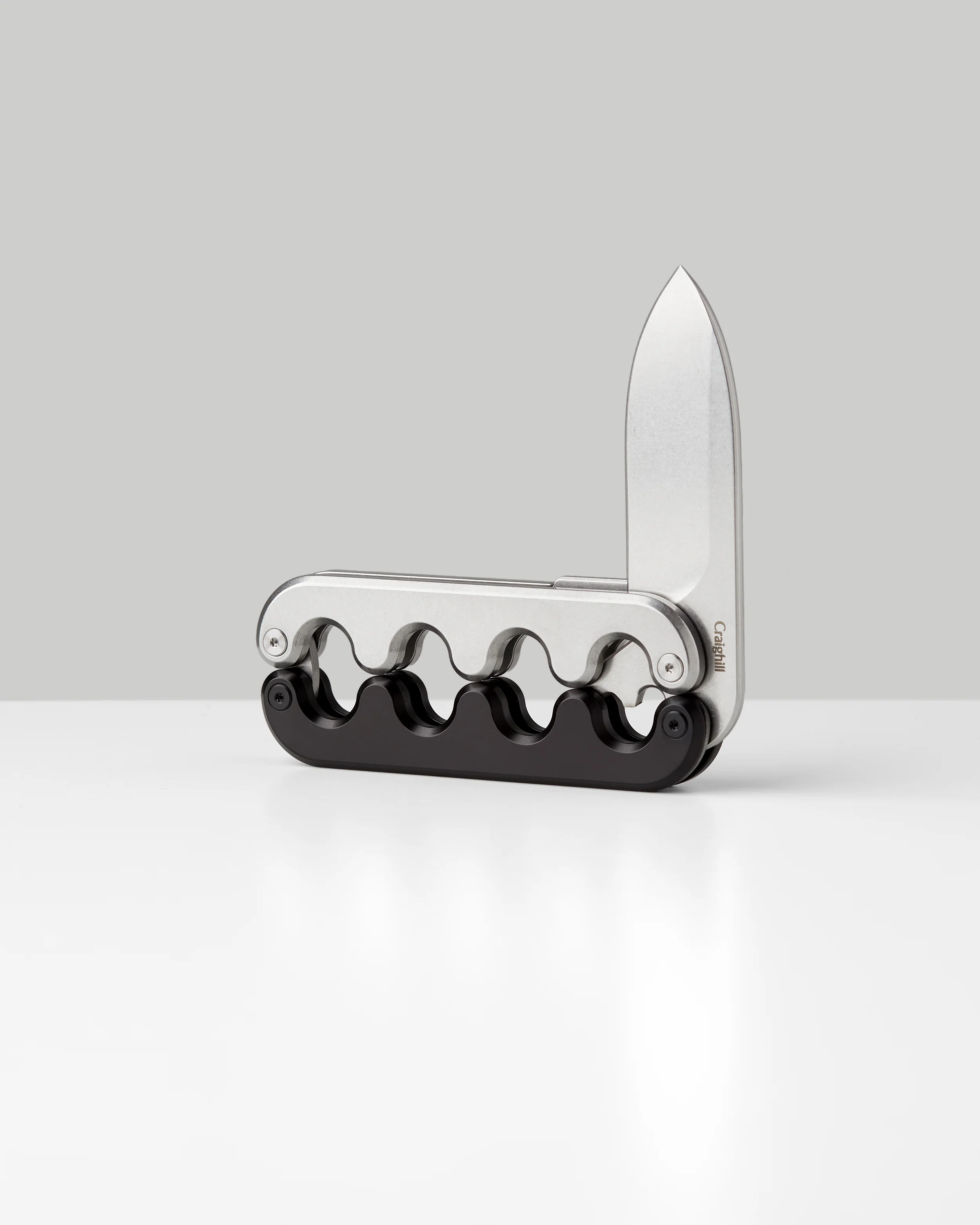 Sidewinder Knife - Image 4