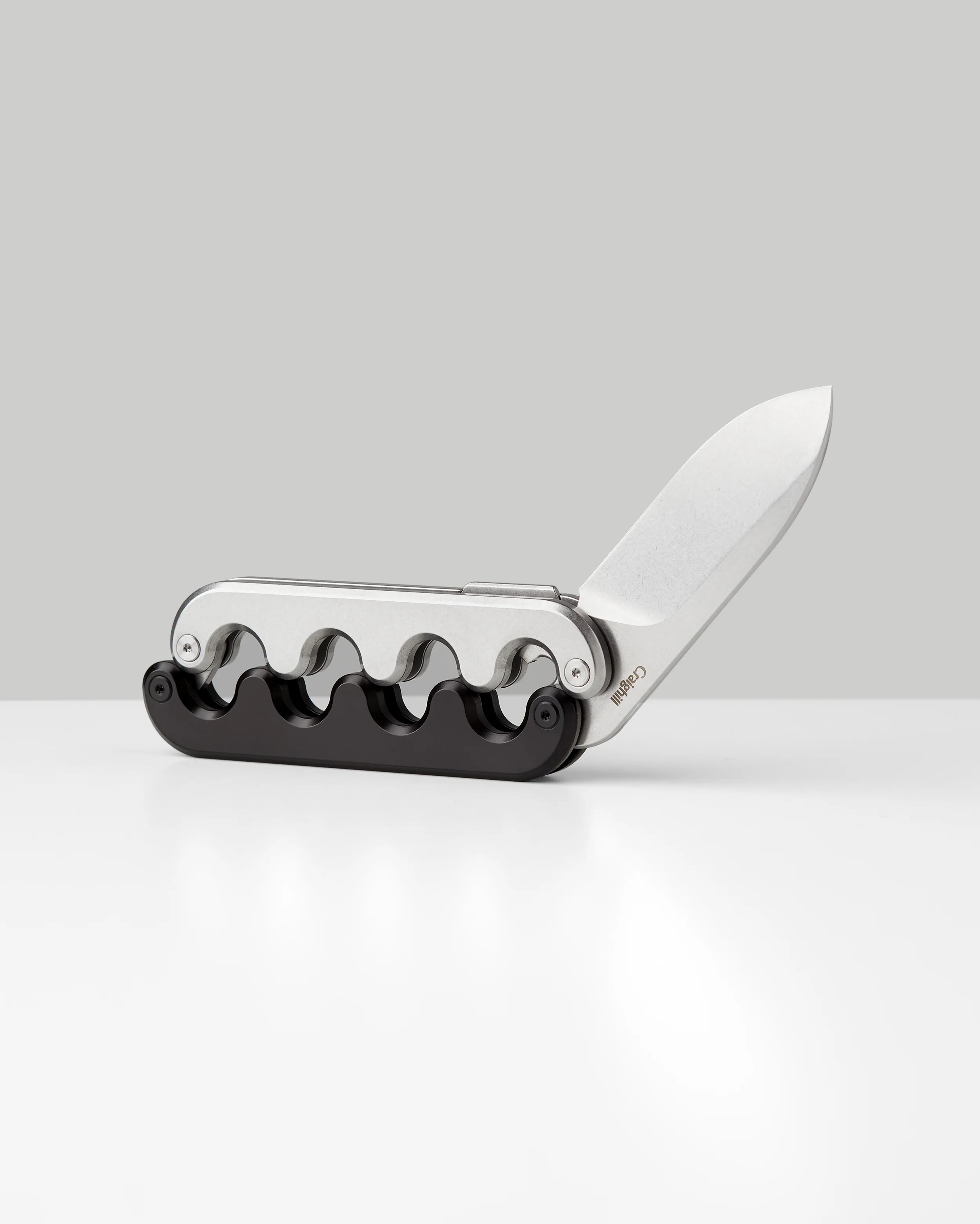 Sidewinder Knife - Image 5