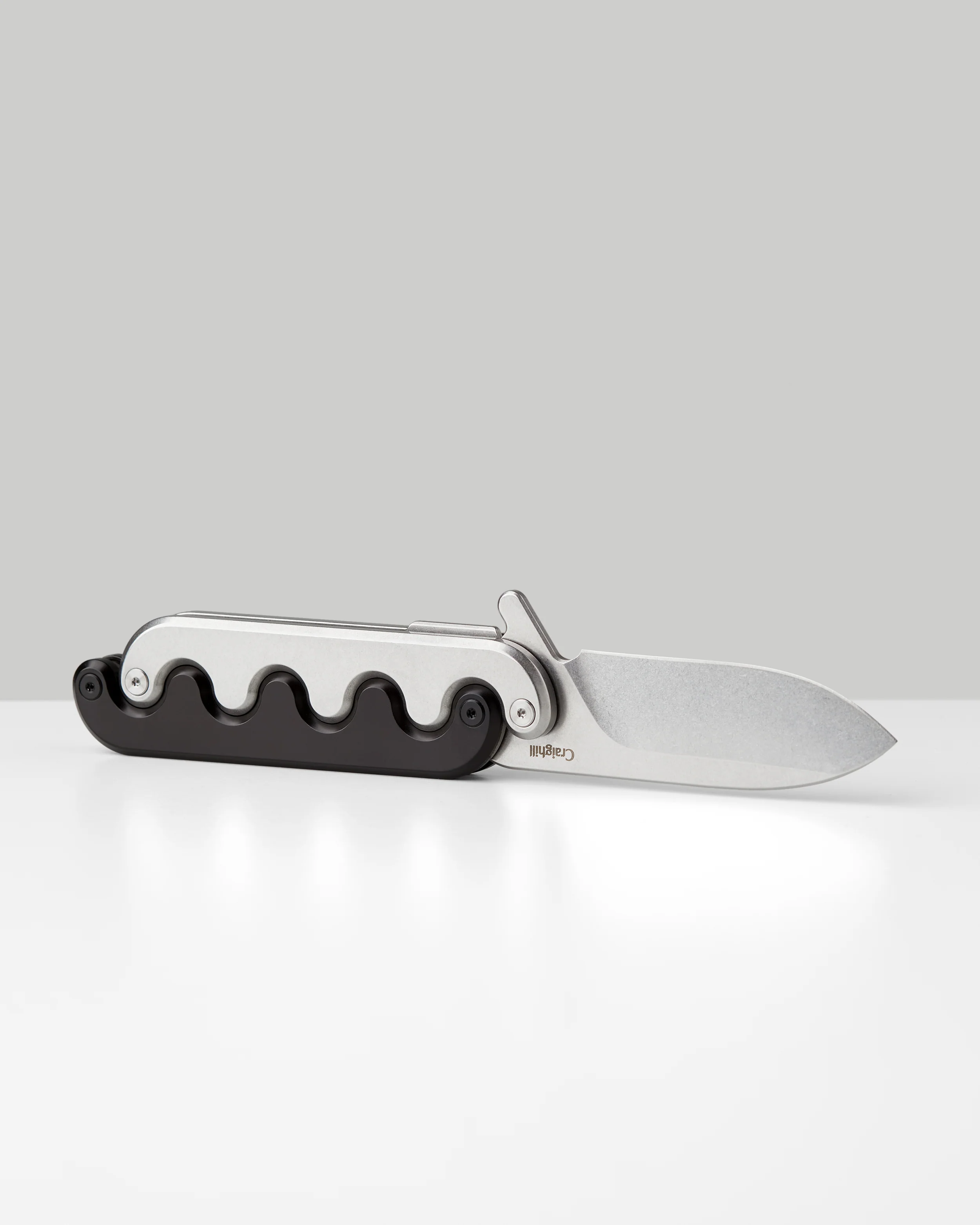 Sidewinder Knife - Image 6