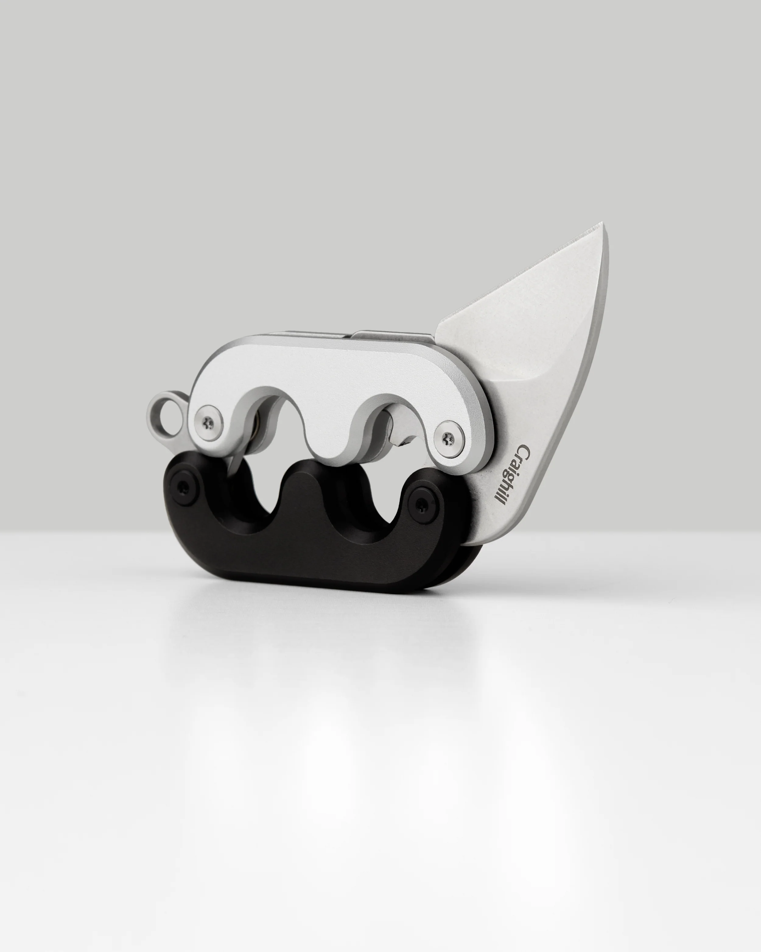 Sidewinder Knife Mini - Image 3