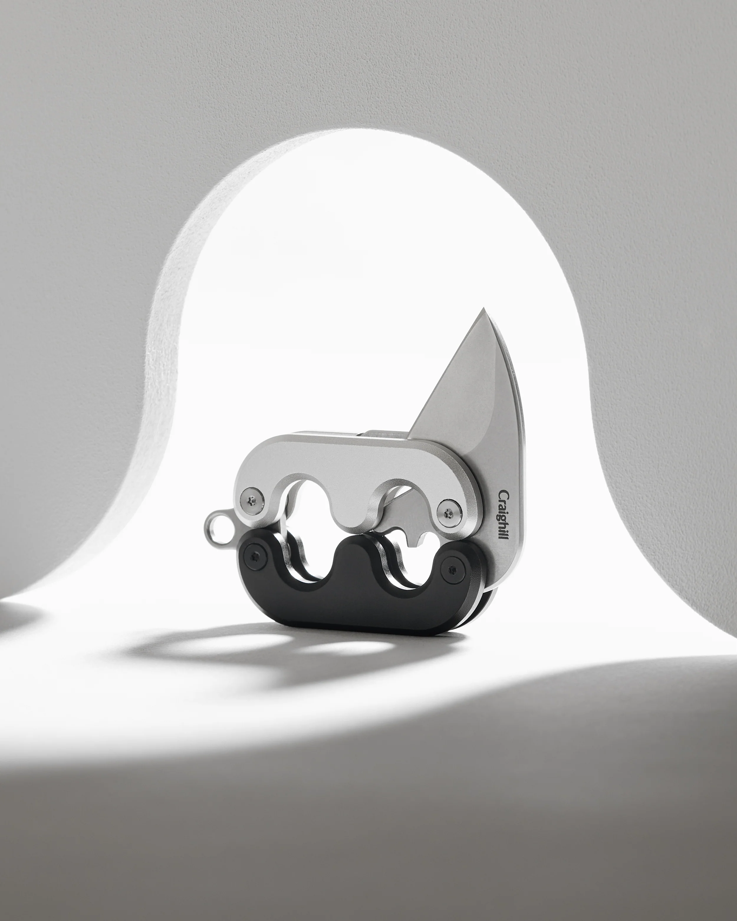 Sidewinder Knife Mini - Image 5