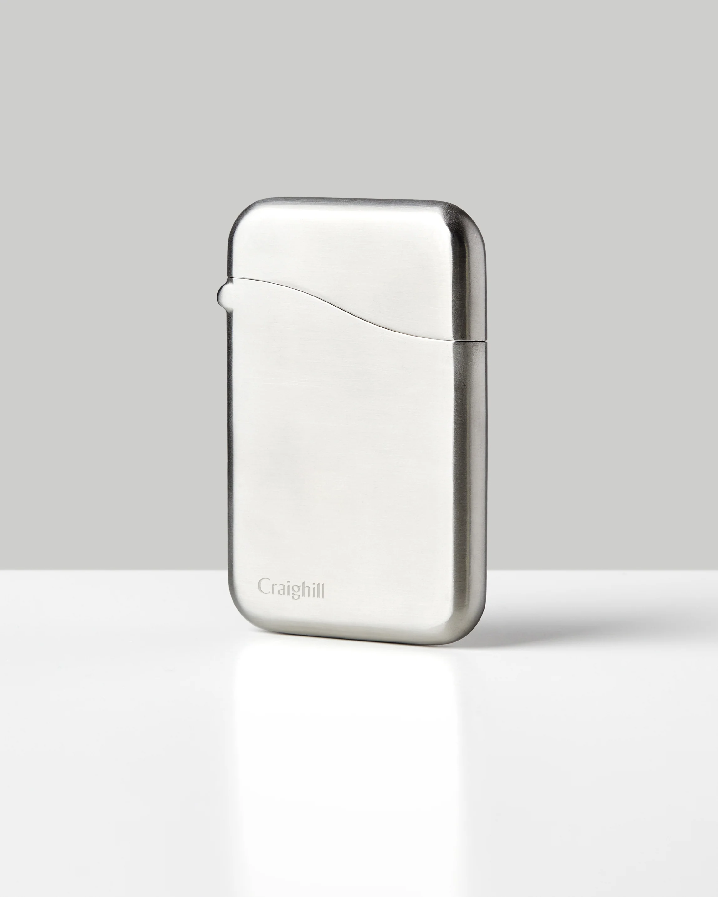 Summit Card Case - Image 3