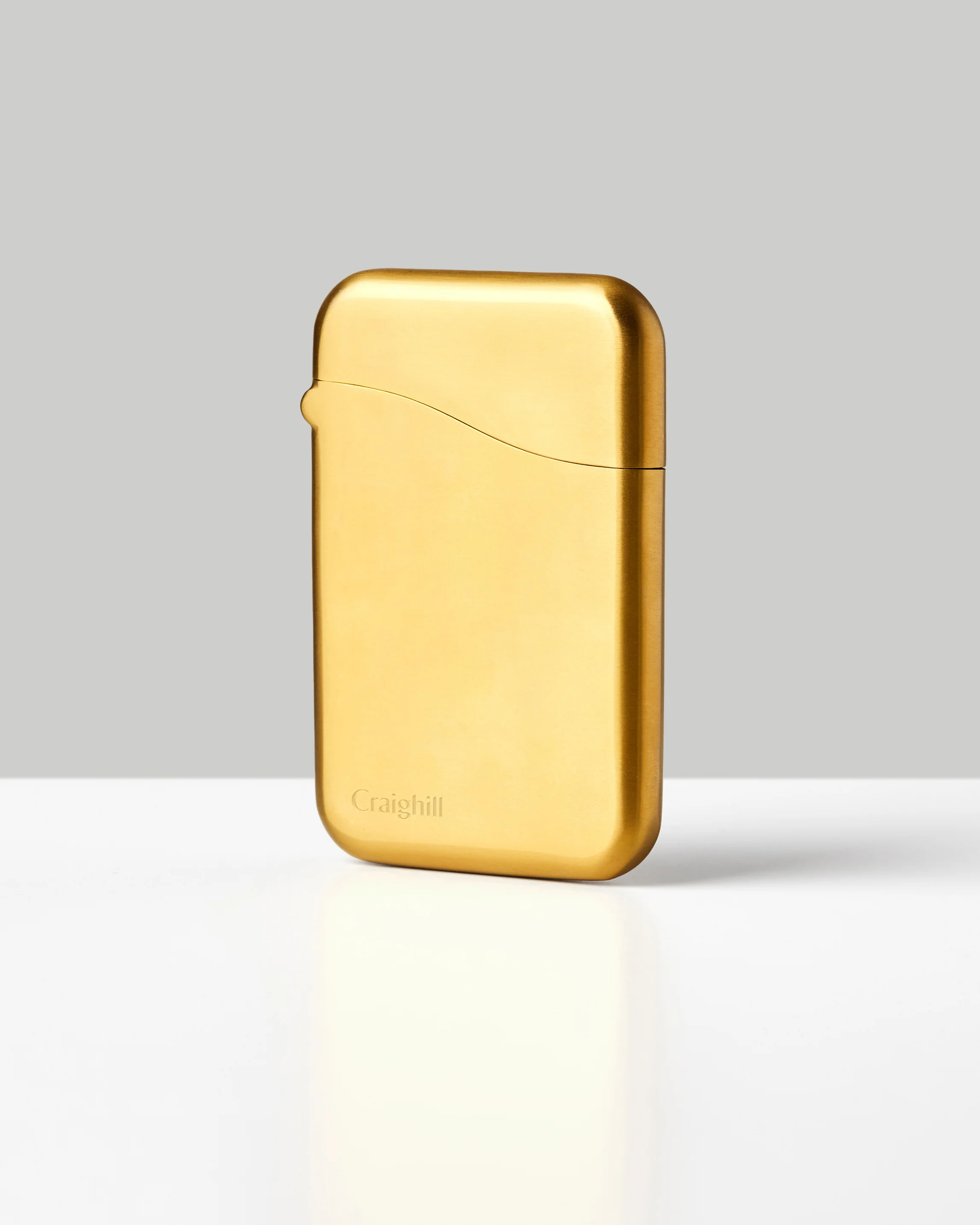 Summit Card Case - Image 4