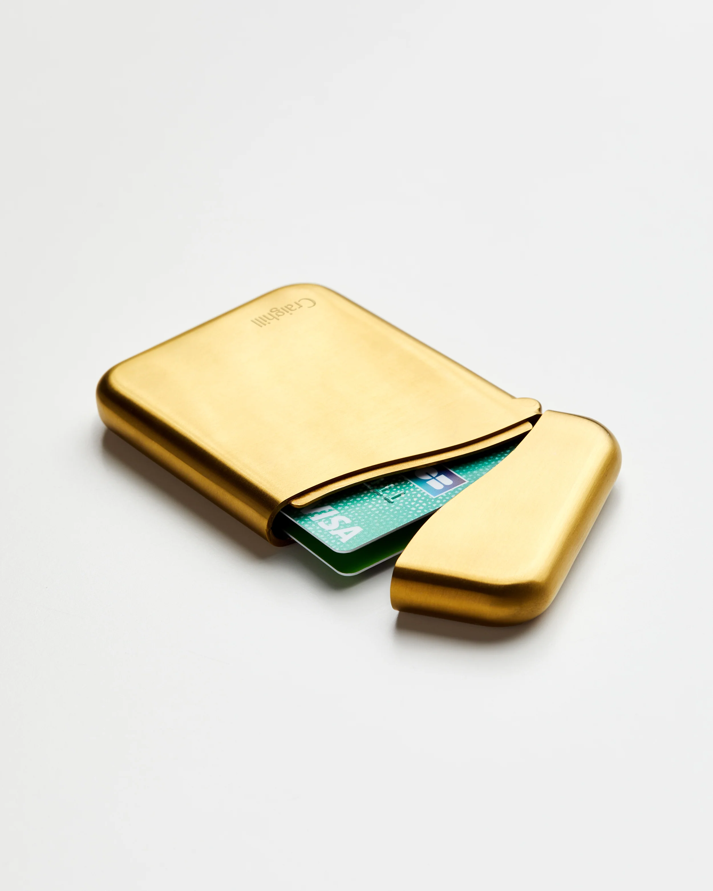 Summit Card Case - Image 5