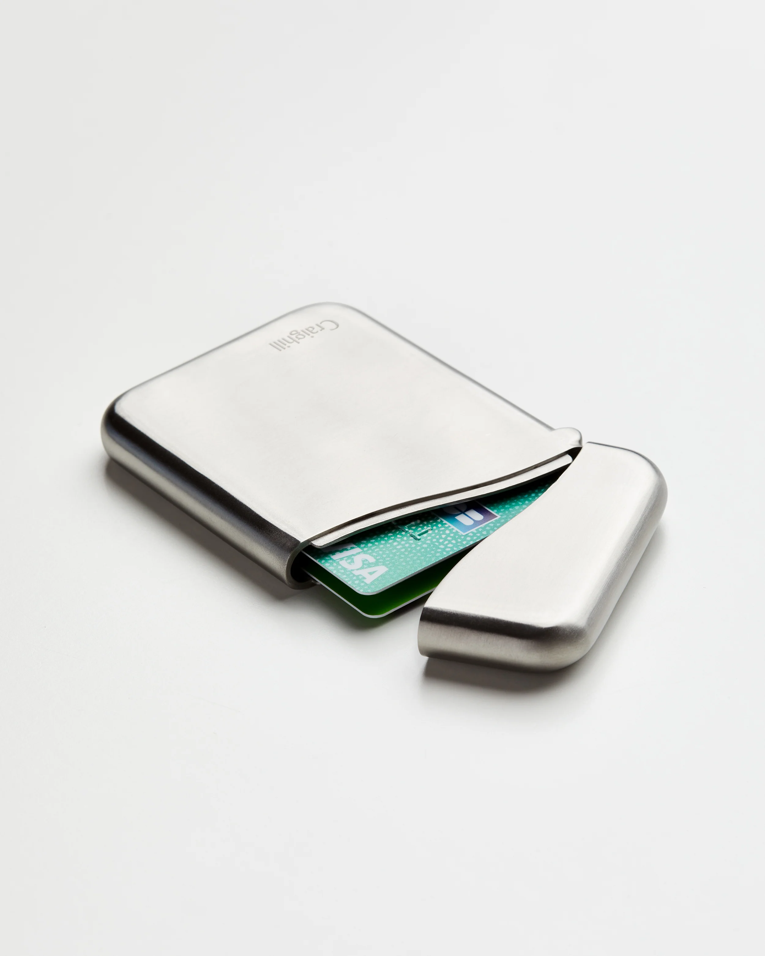 Summit Card Case - Image 6