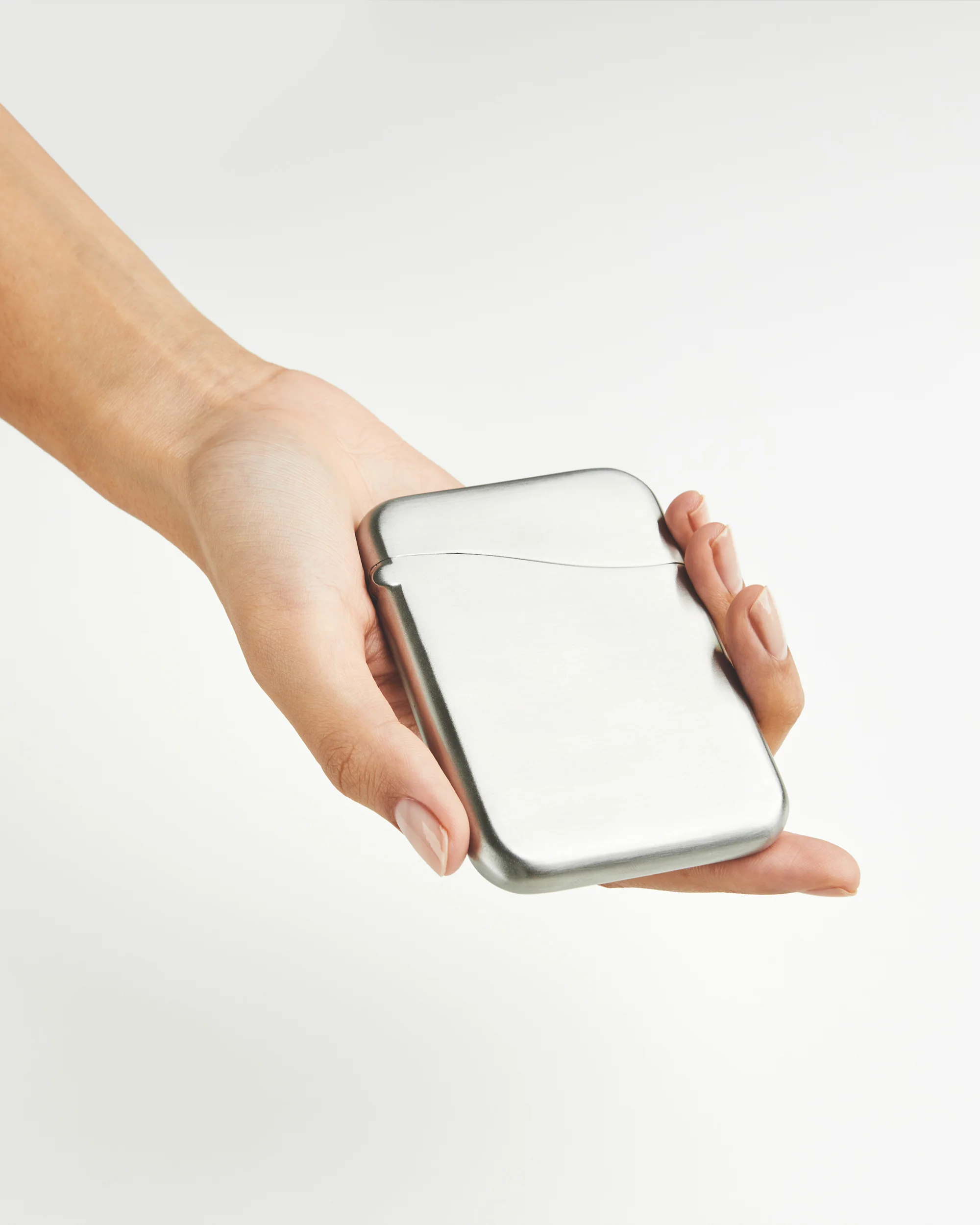 Summit Card Case - Image 7