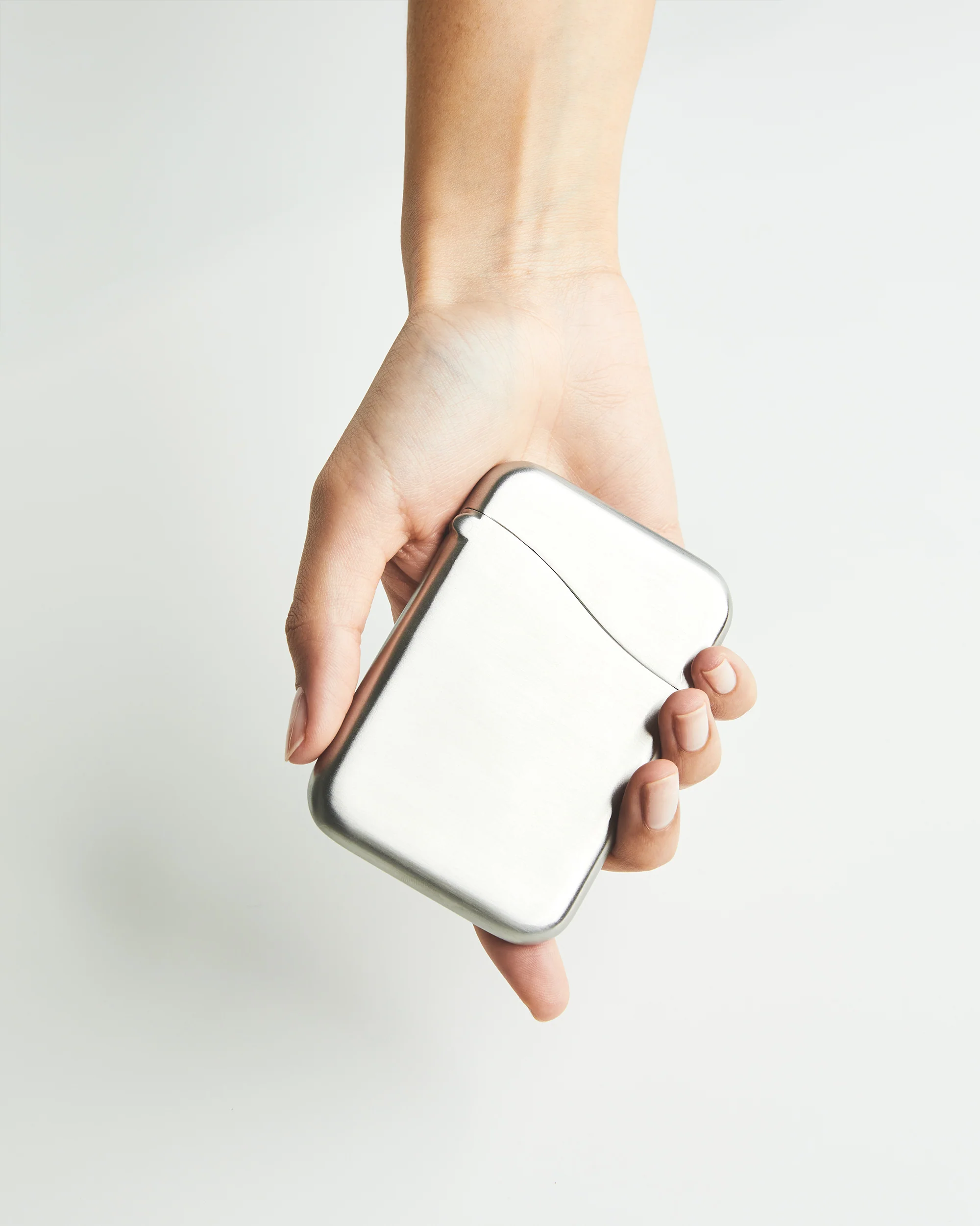 Summit Card Case - Image 8