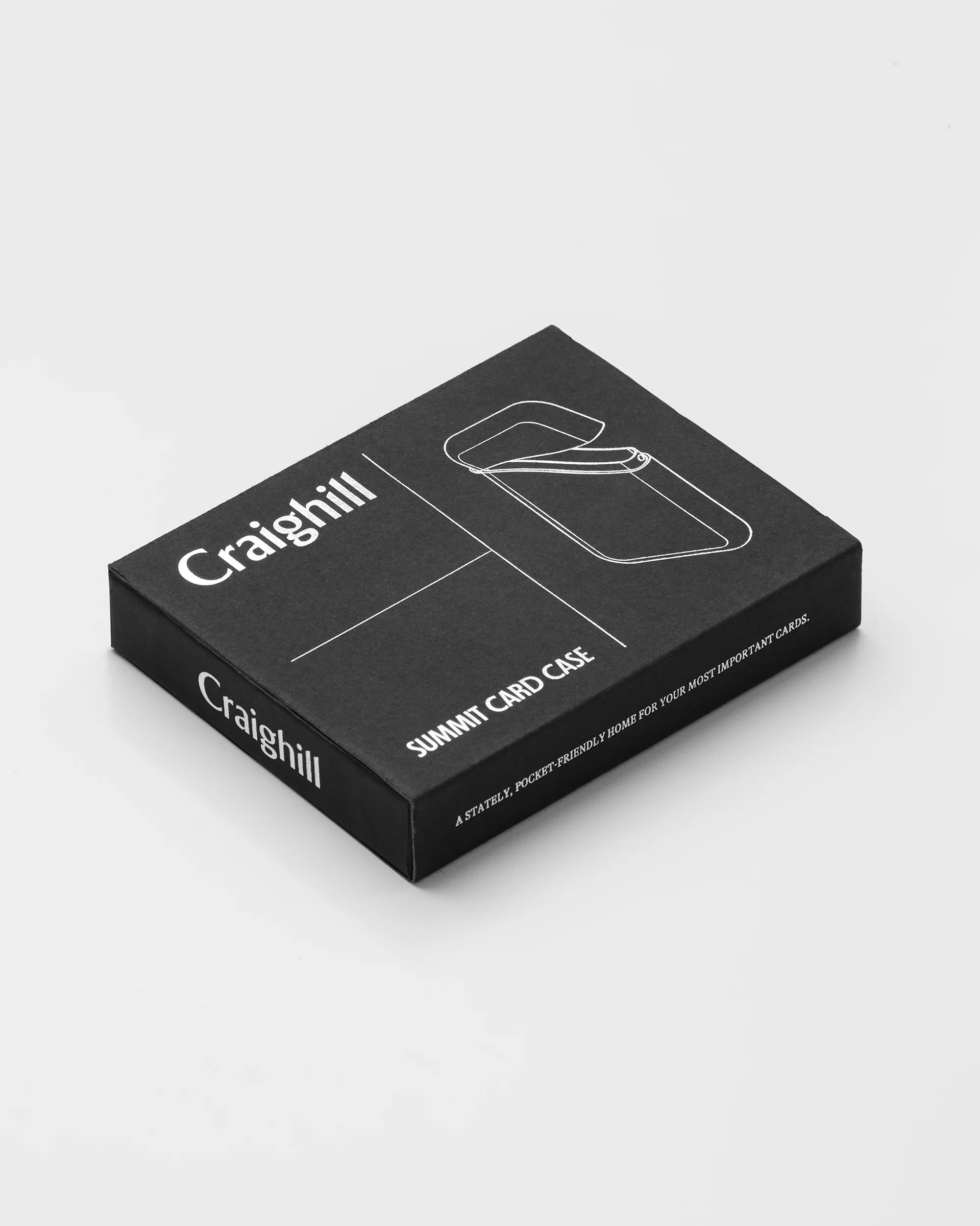 Summit Card Case - Image 9
