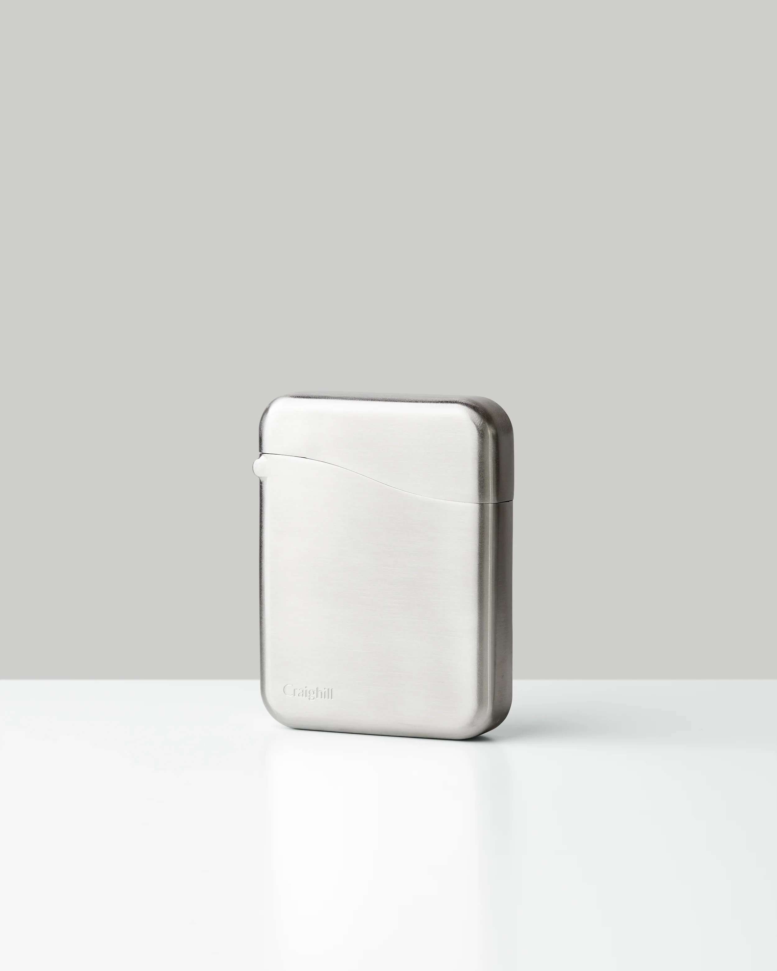 Summit Playing Card Case - Image 5